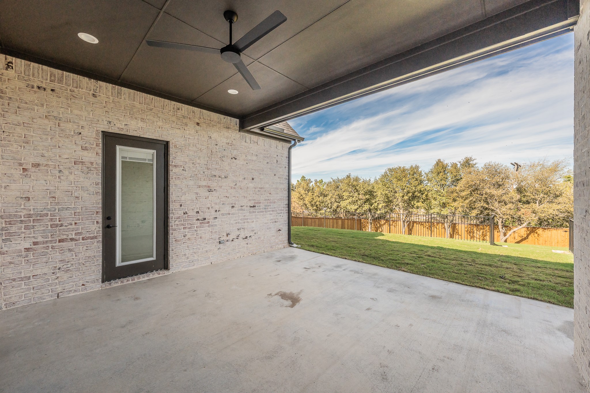 105 Bel Grand Road