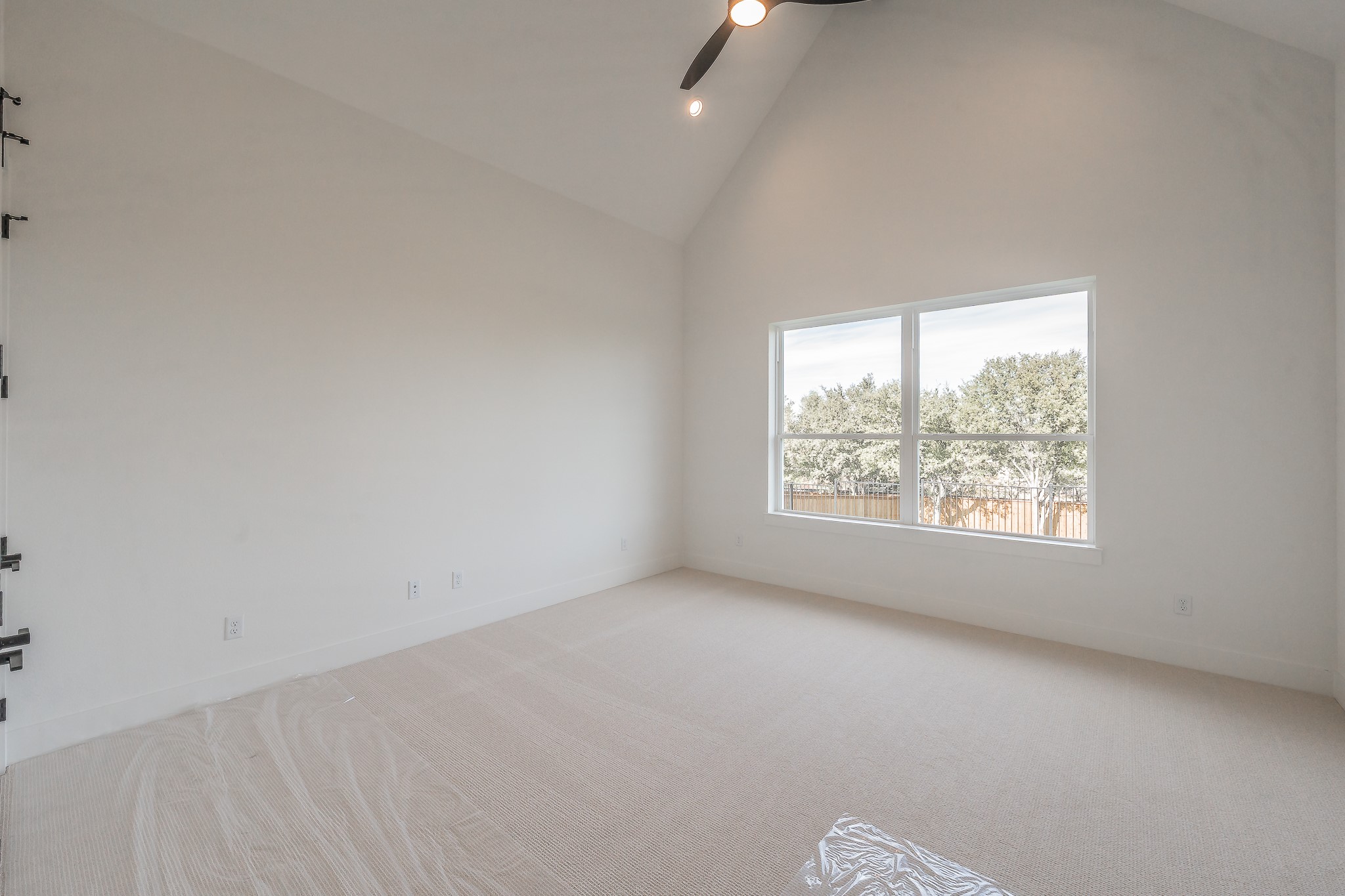 105 Bel Grand Road