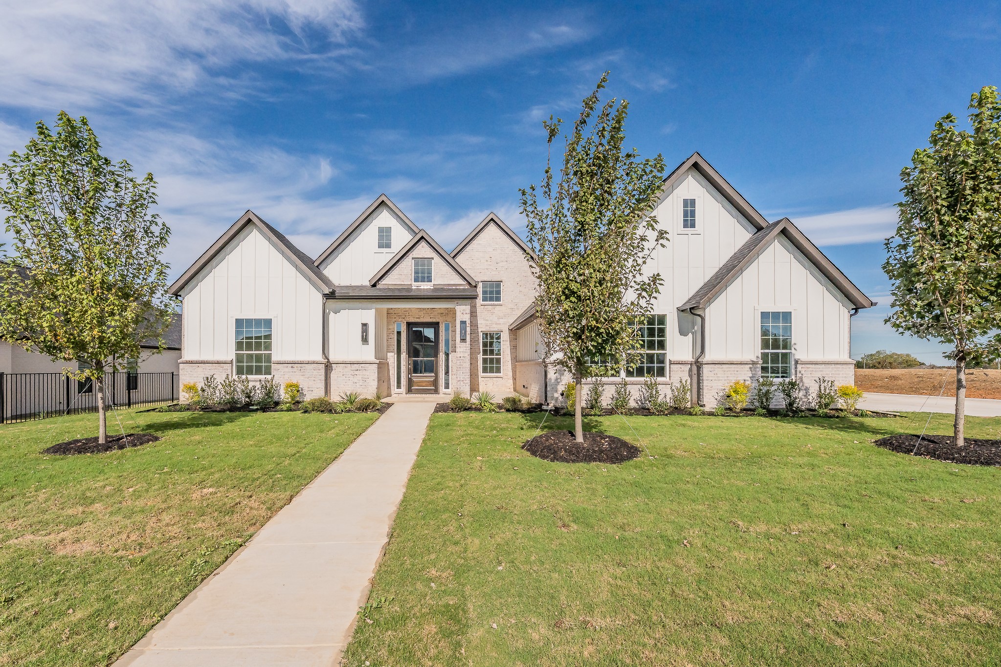 105 Bel Grand Road
