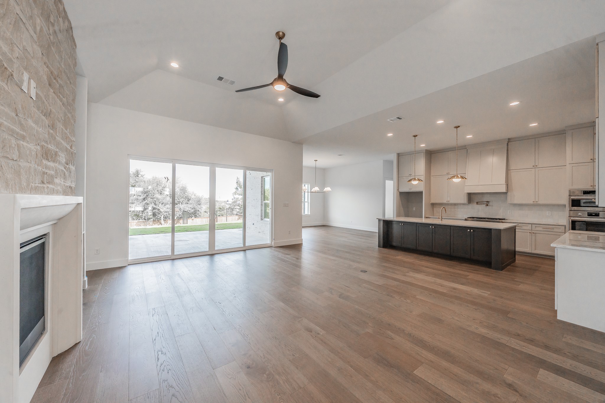 105 Bel Grand Road