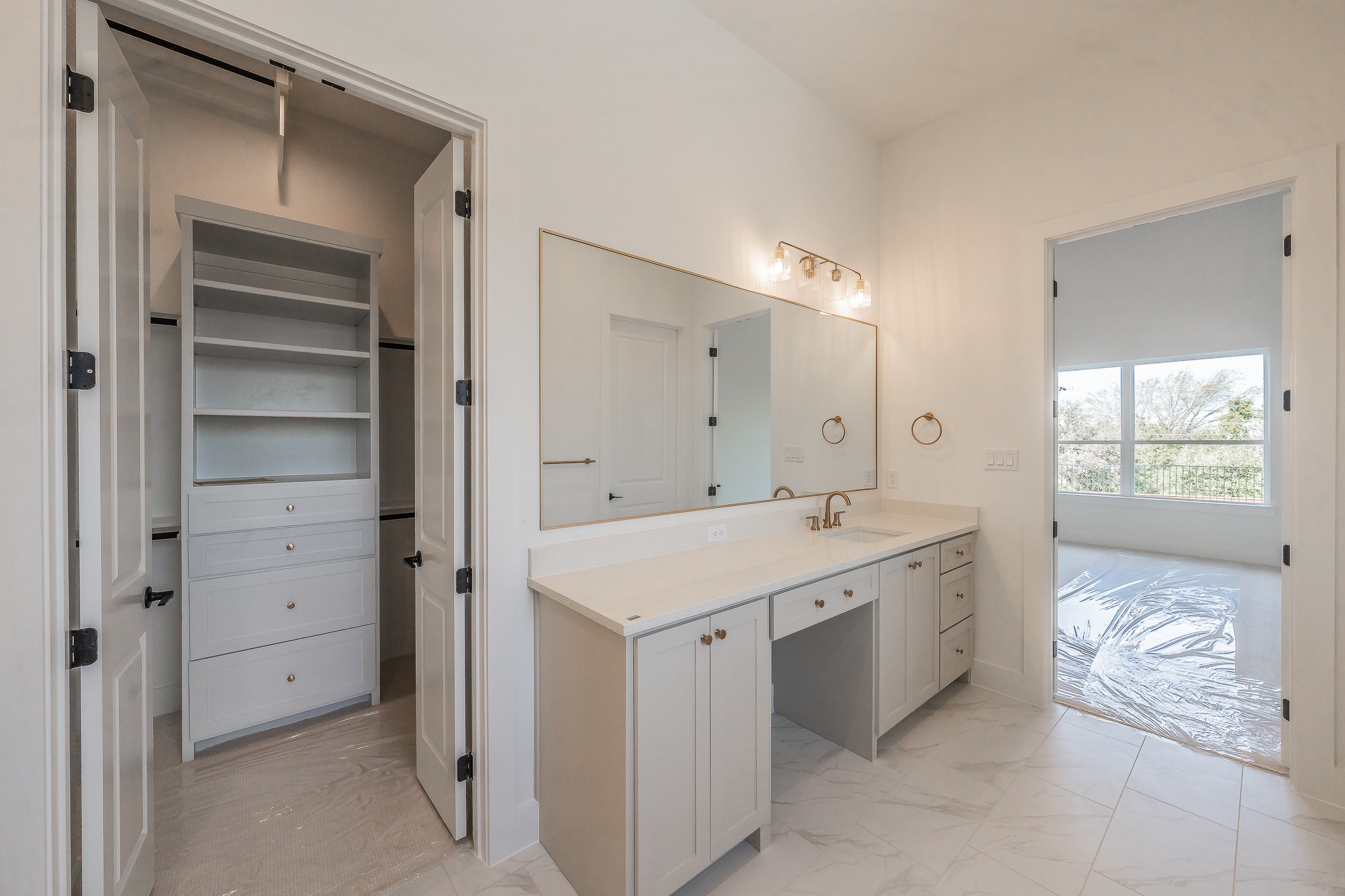 105 Bel Grand Road