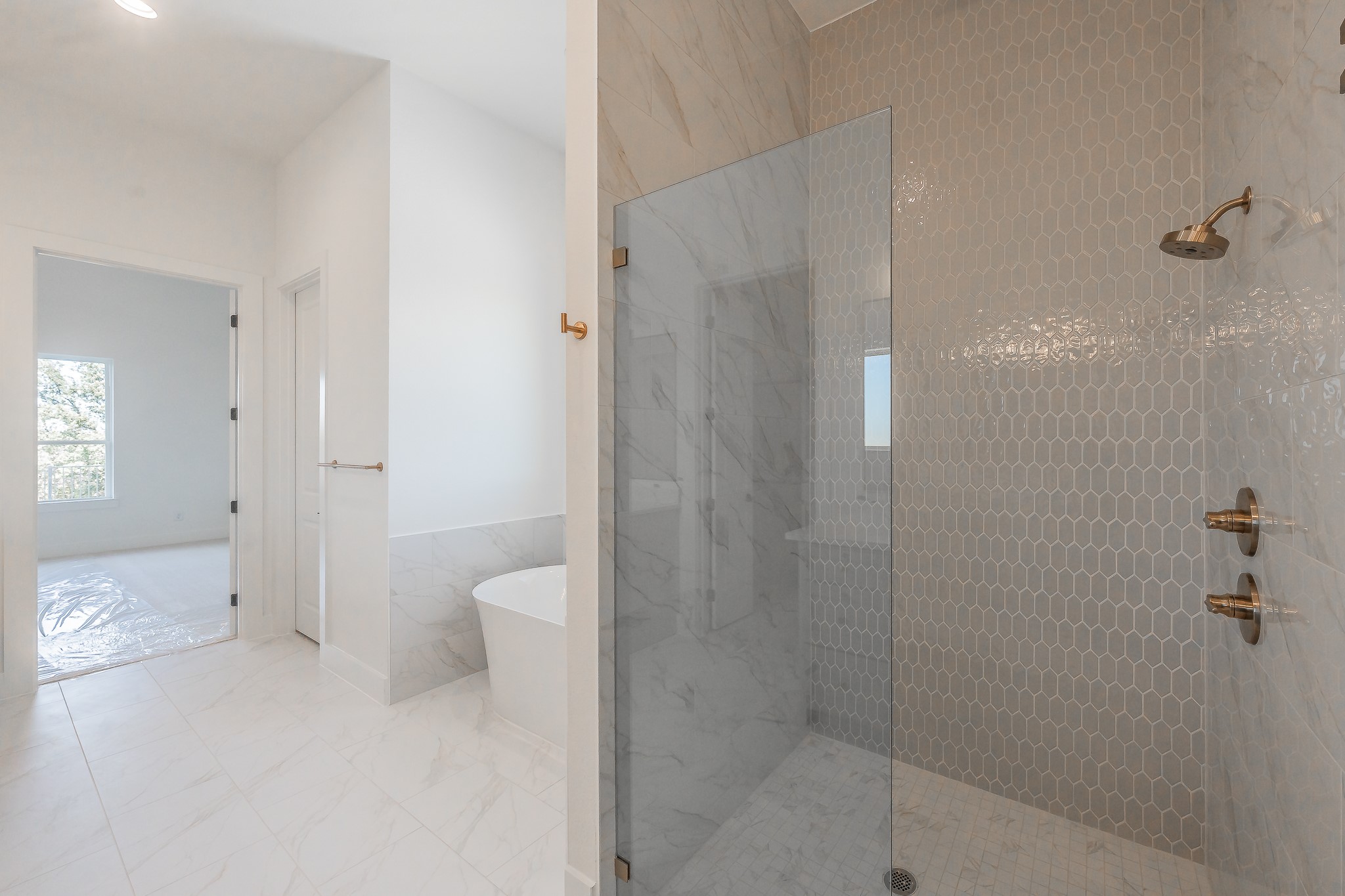 105 Bel Grand Road