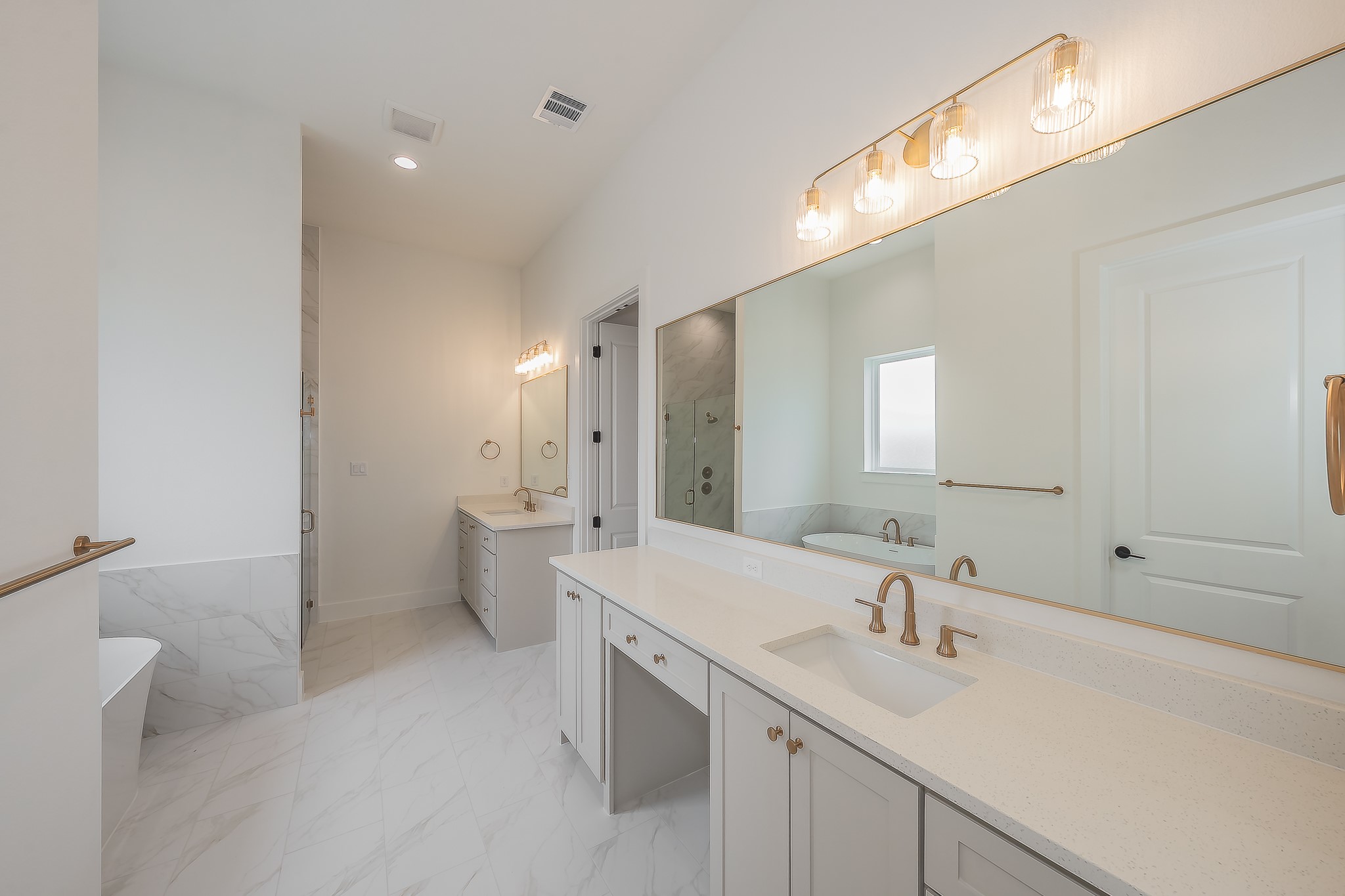 105 Bel Grand Road