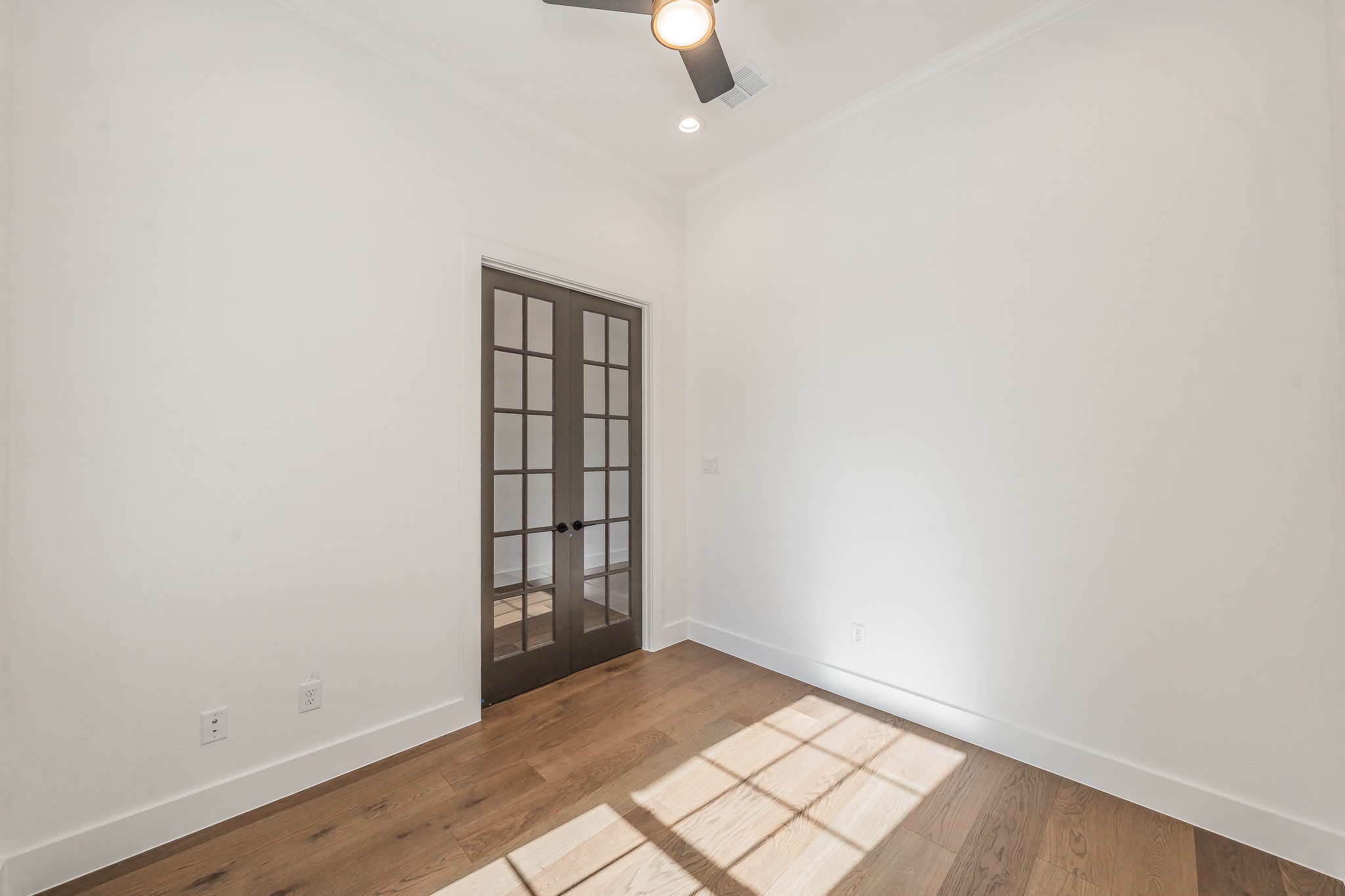 105 Bel Grand Road