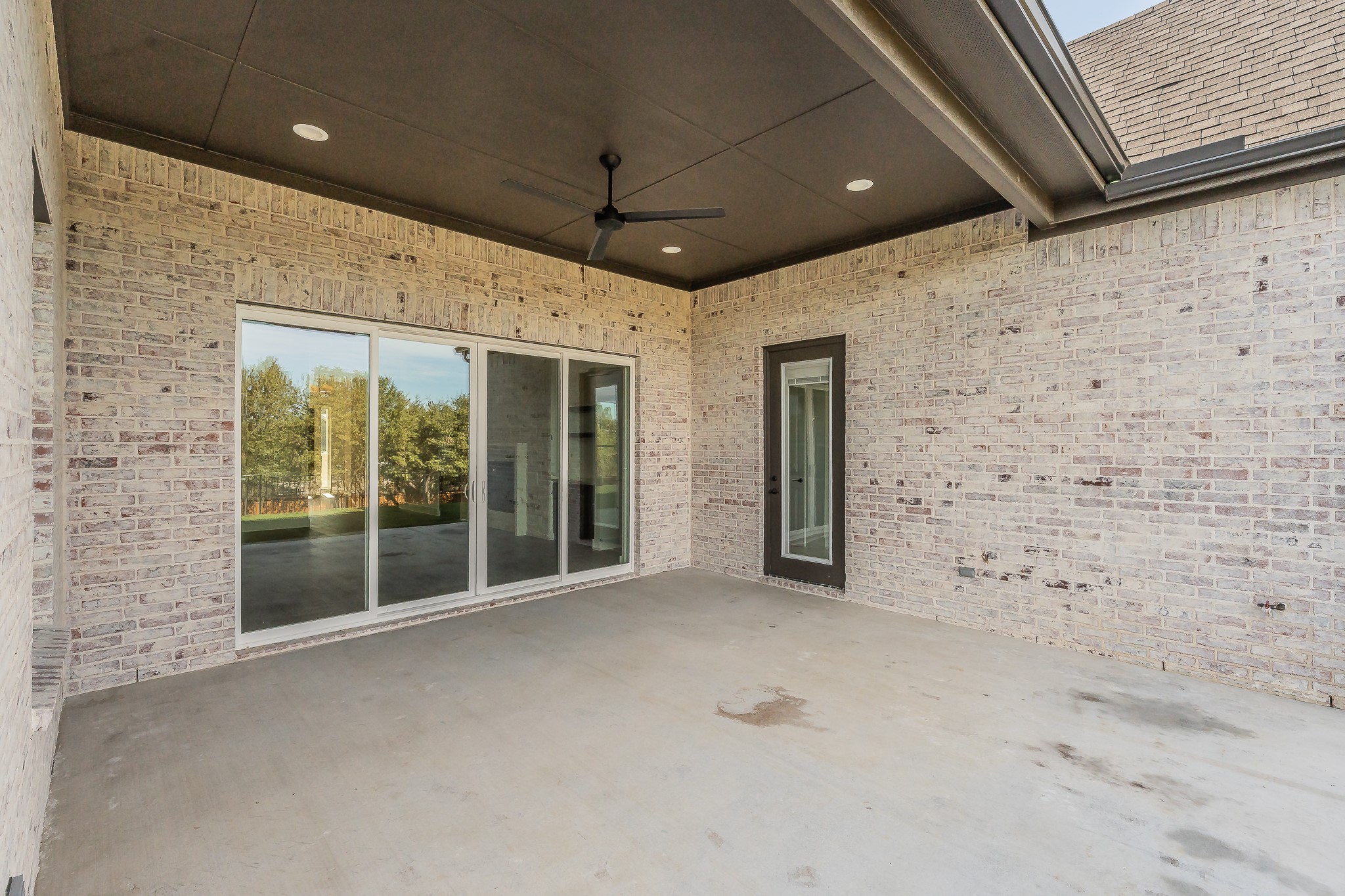 105 Bel Grand Road