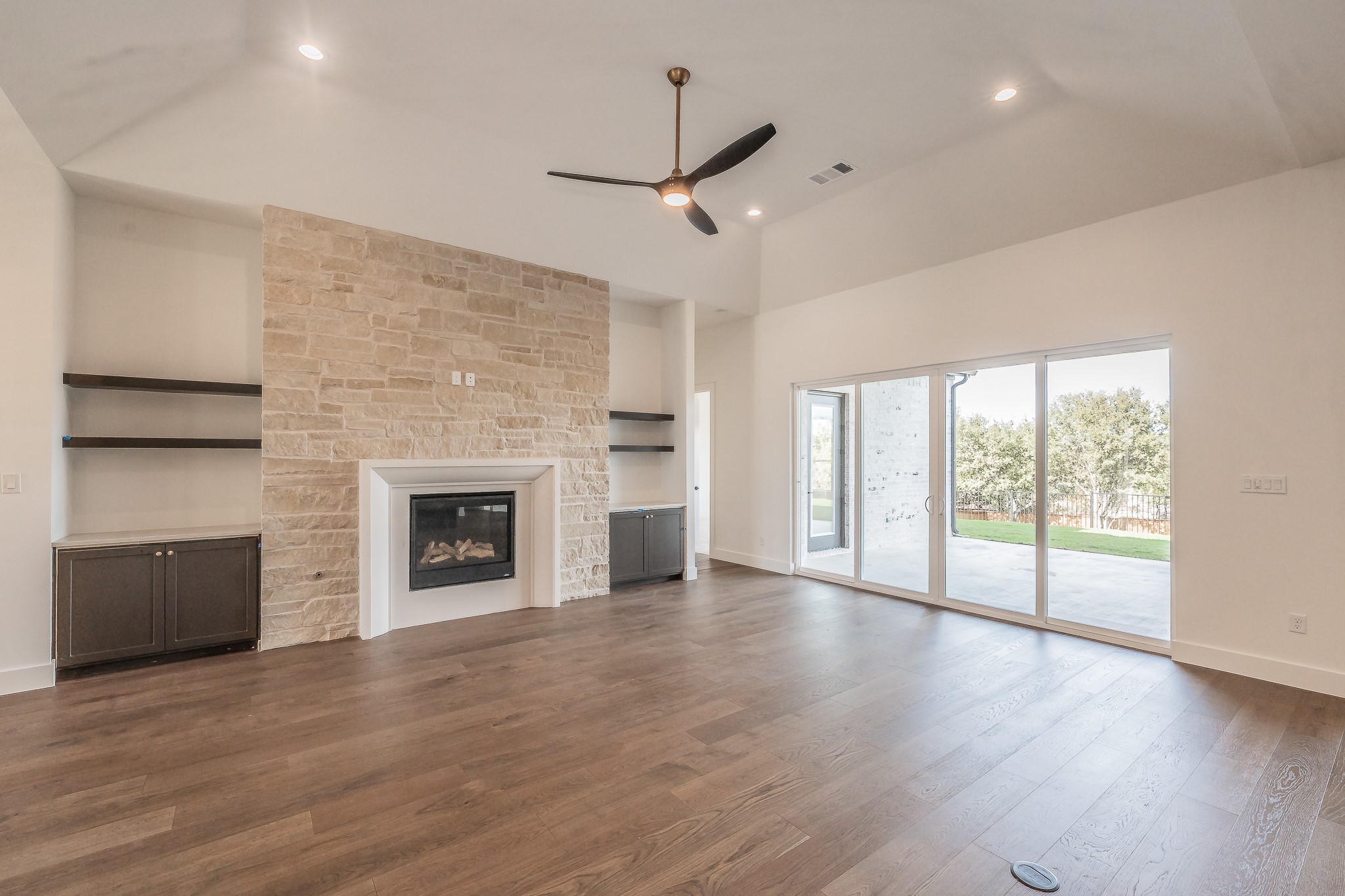 105 Bel Grand Road