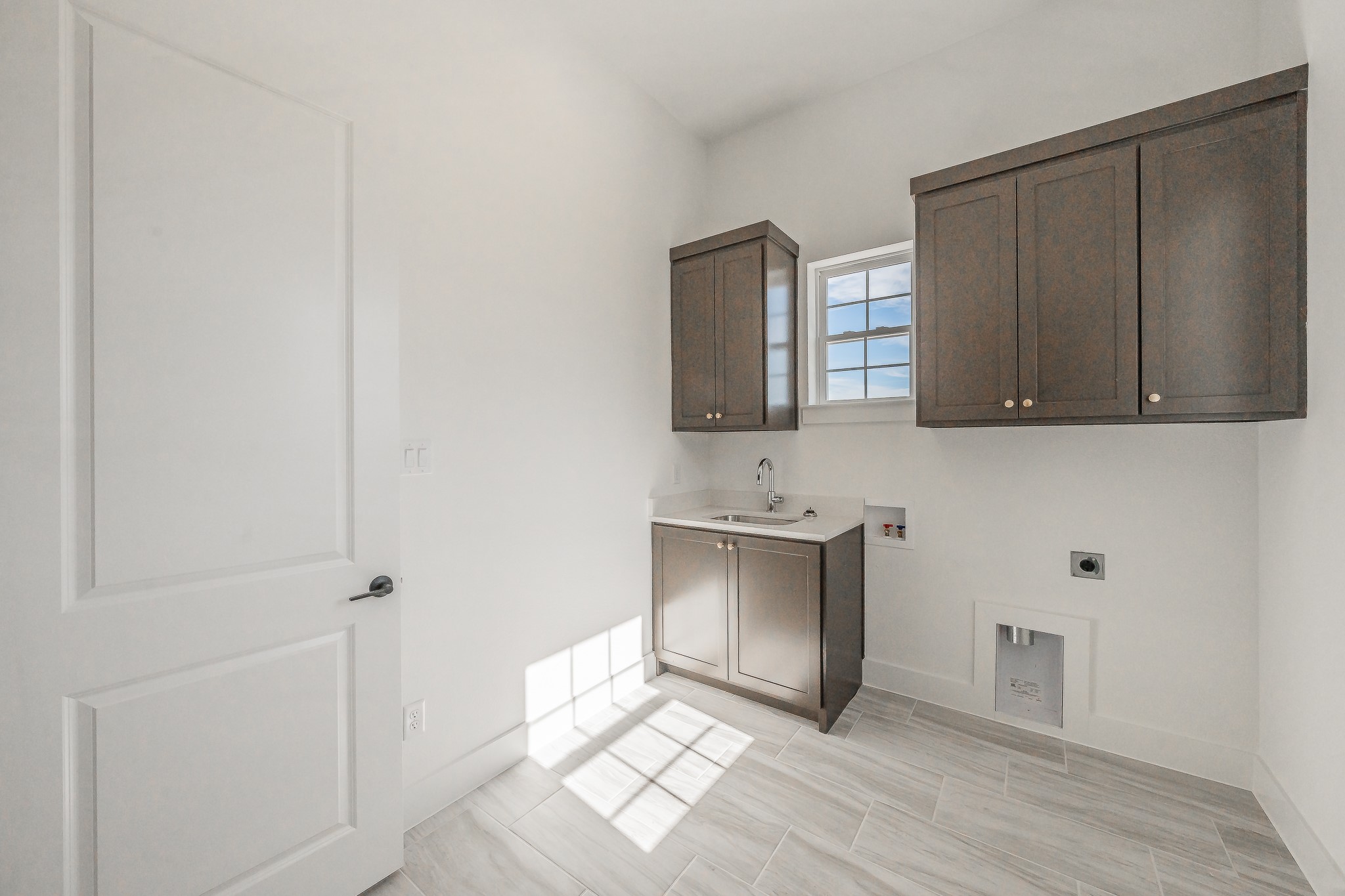 105 Bel Grand Road