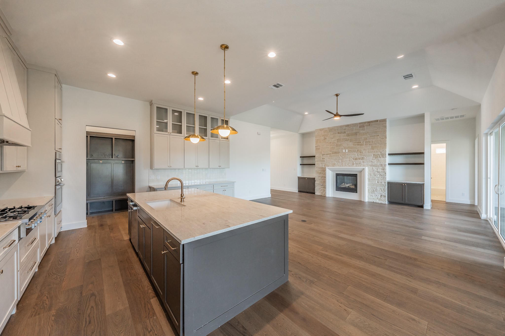 105 Bel Grand Road