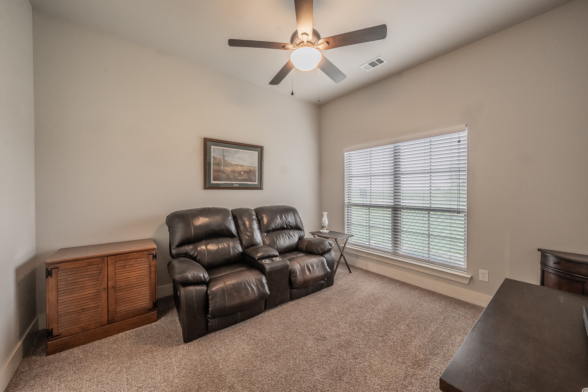 12305 Metz Road
