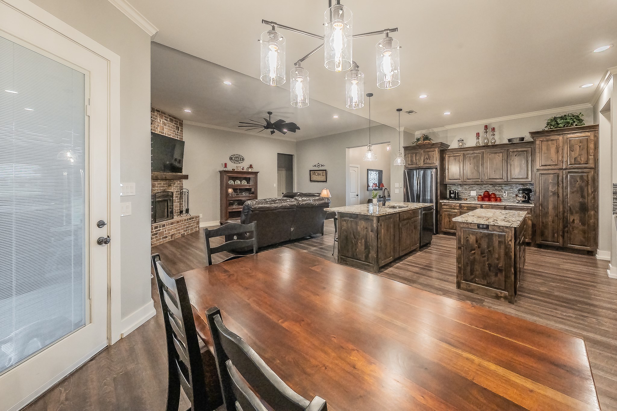 12305 Metz Road