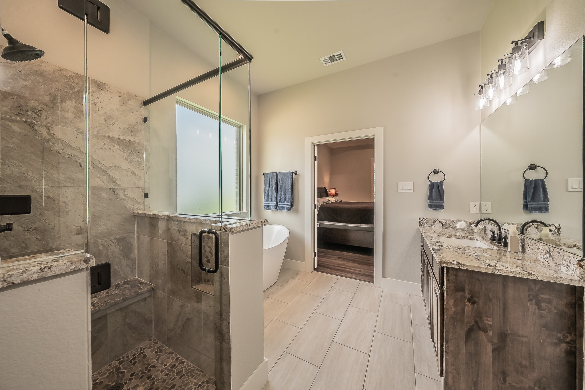 12305 Metz Road