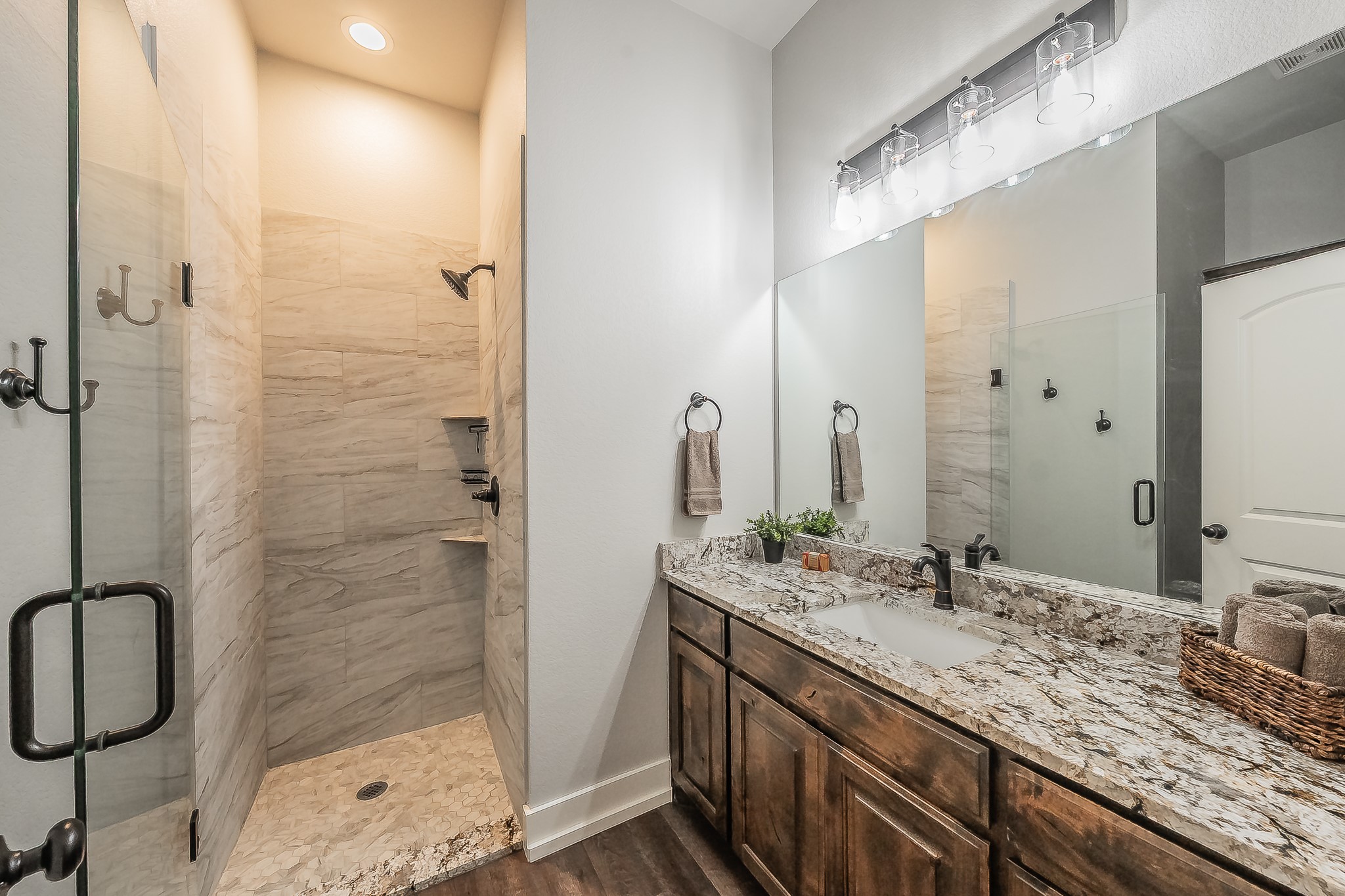 12305 Metz Road