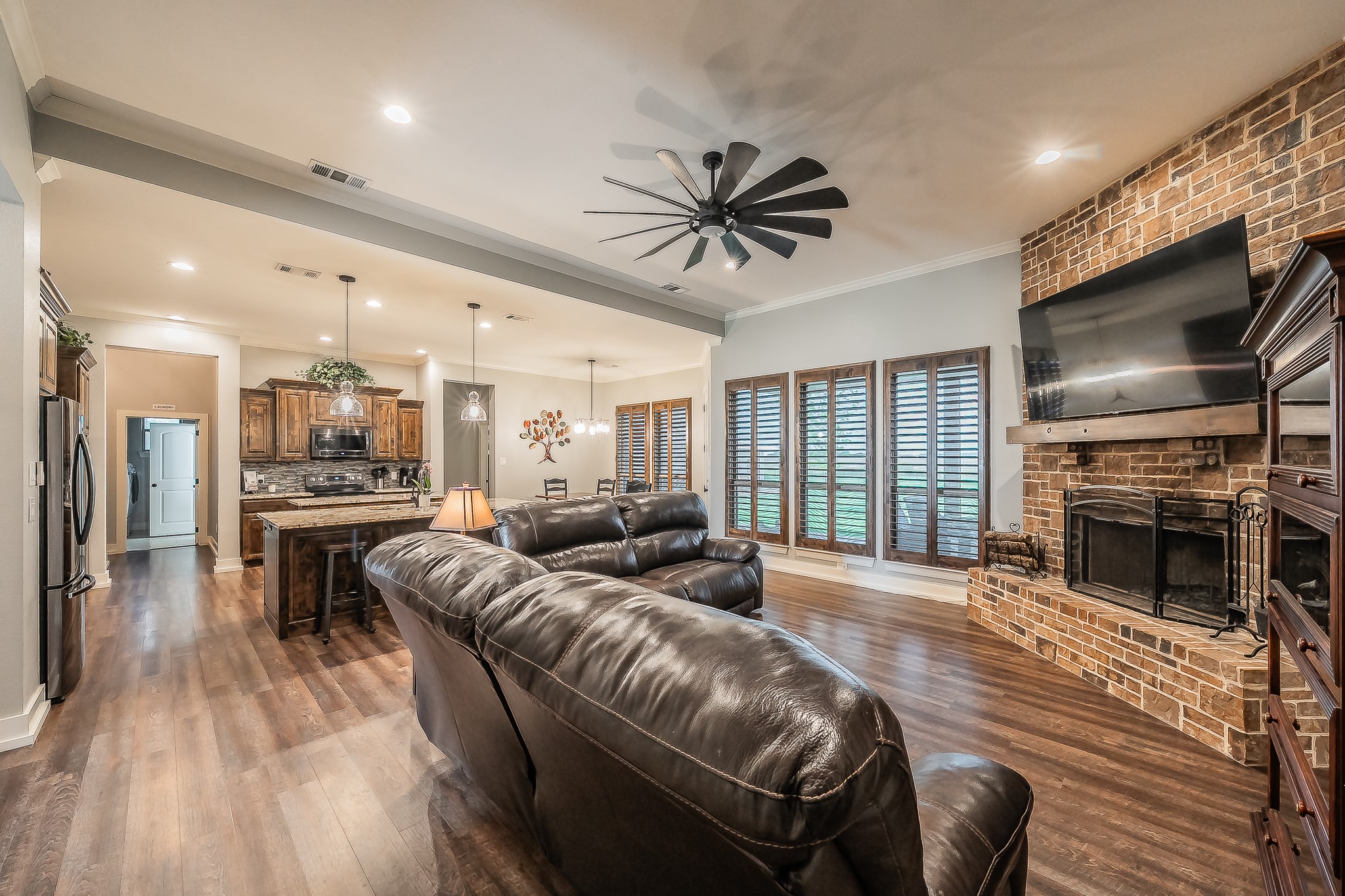 12305 Metz Road