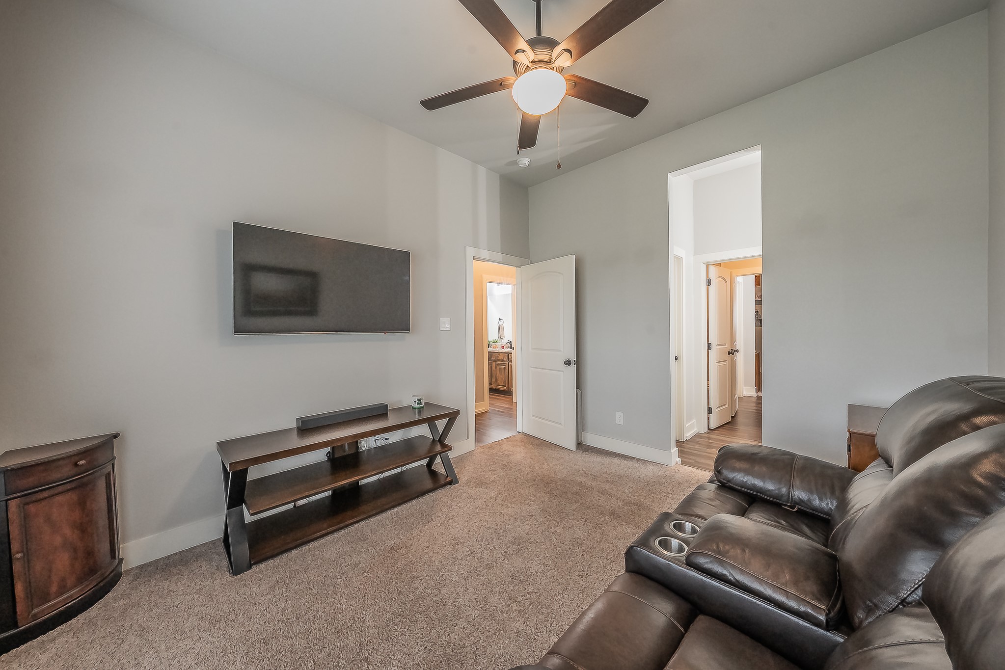 12305 Metz Road