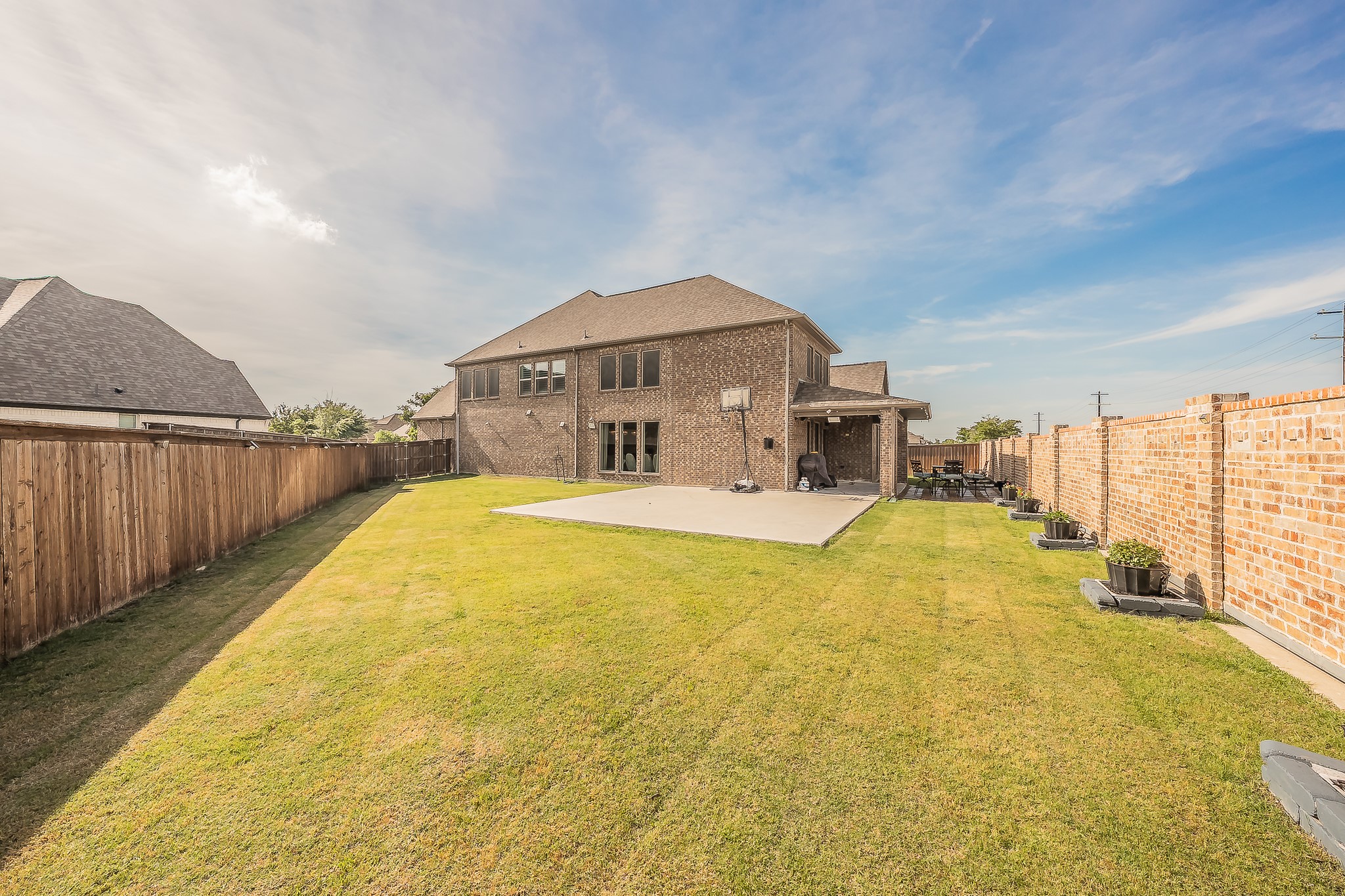 1742 Holmwood Drive