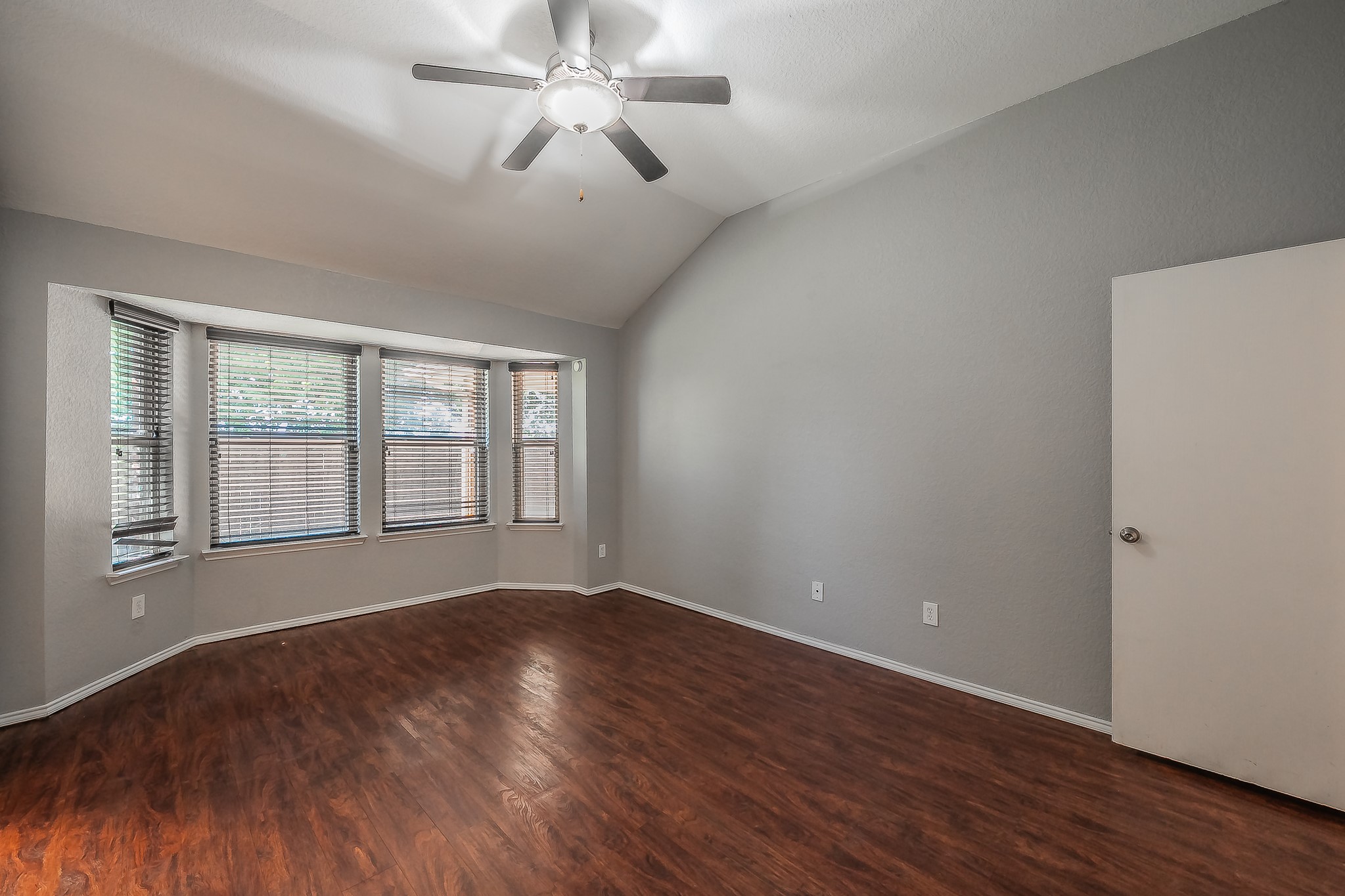 10100 Cougar Trail