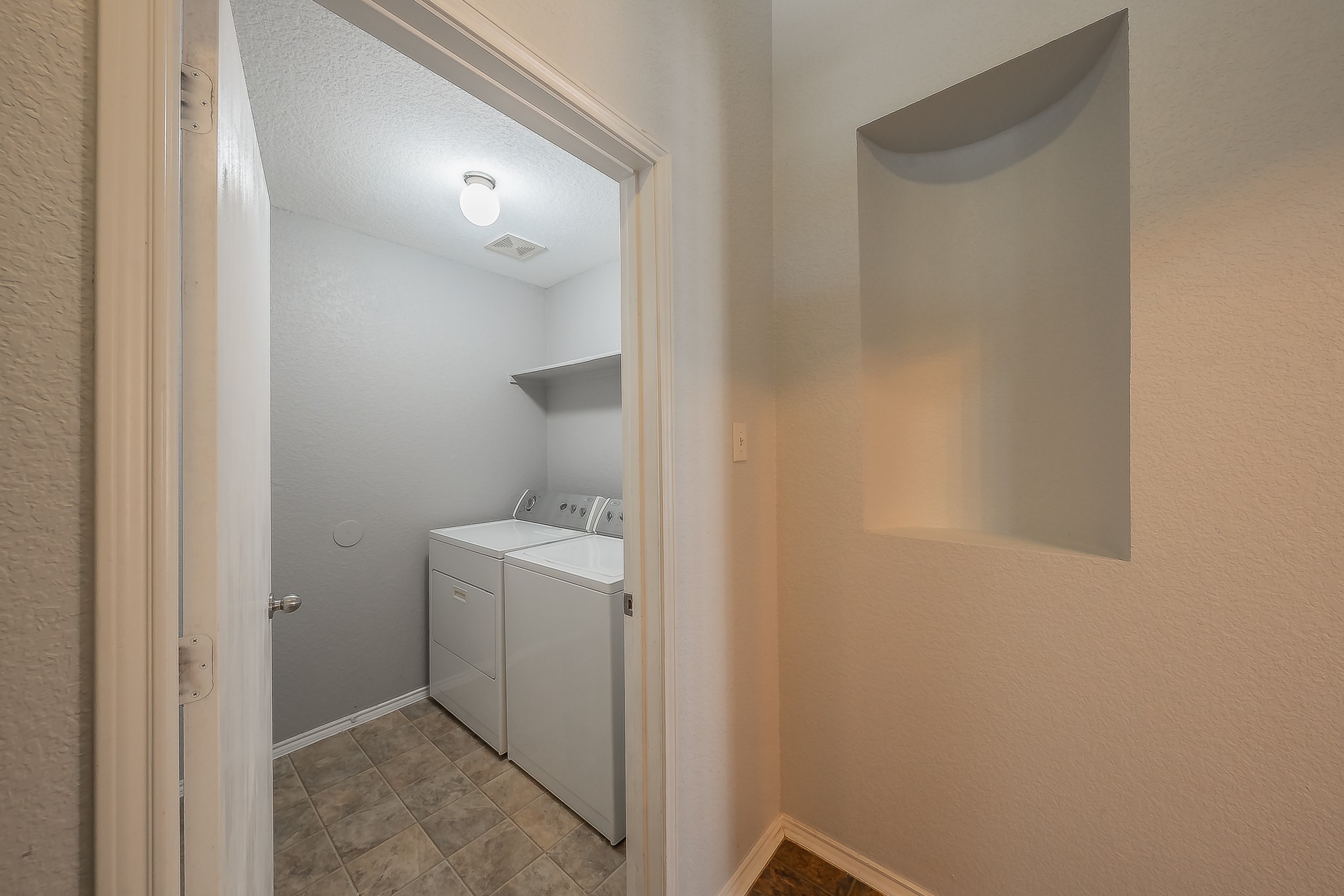 10100 Cougar Trail