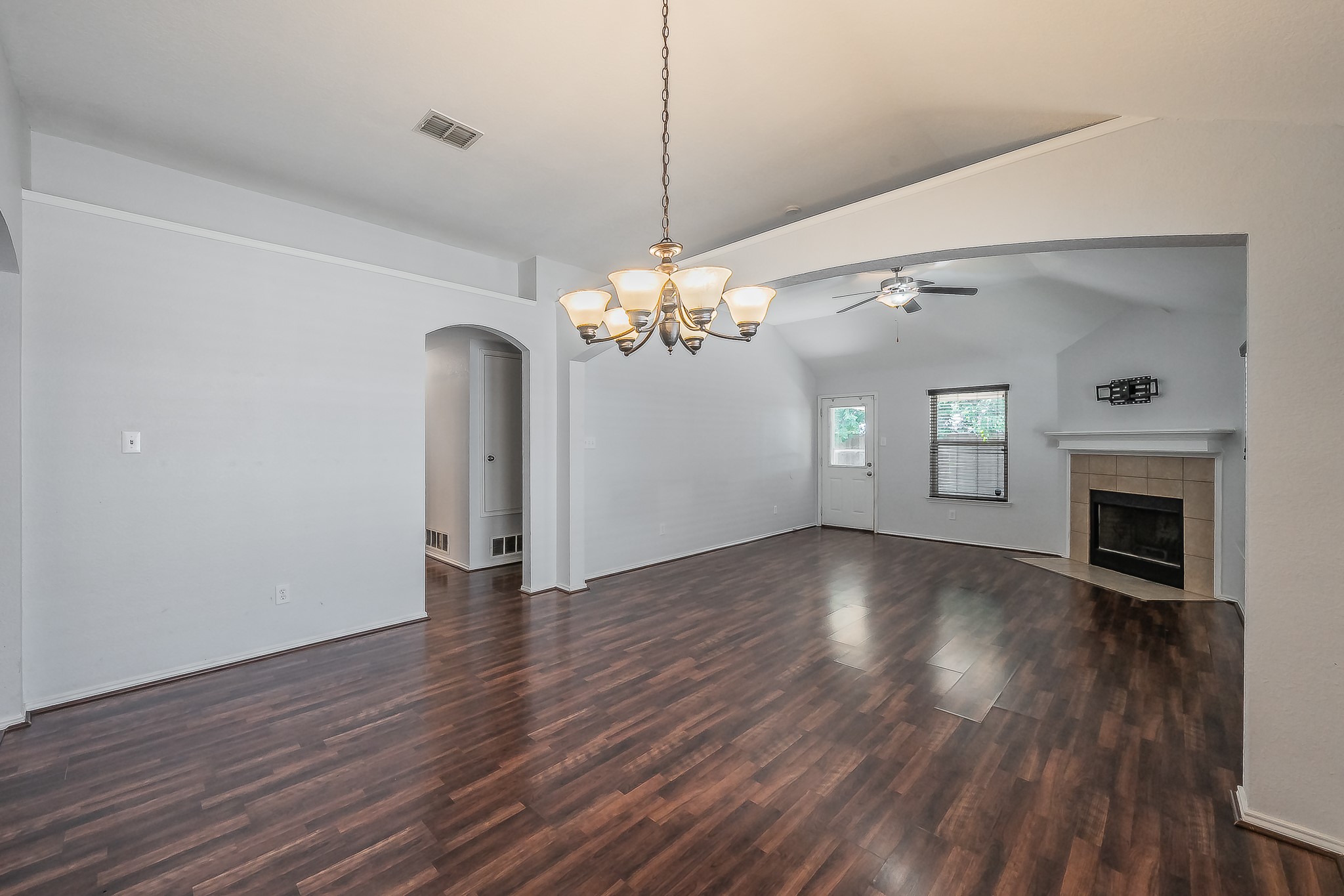 10100 Cougar Trail