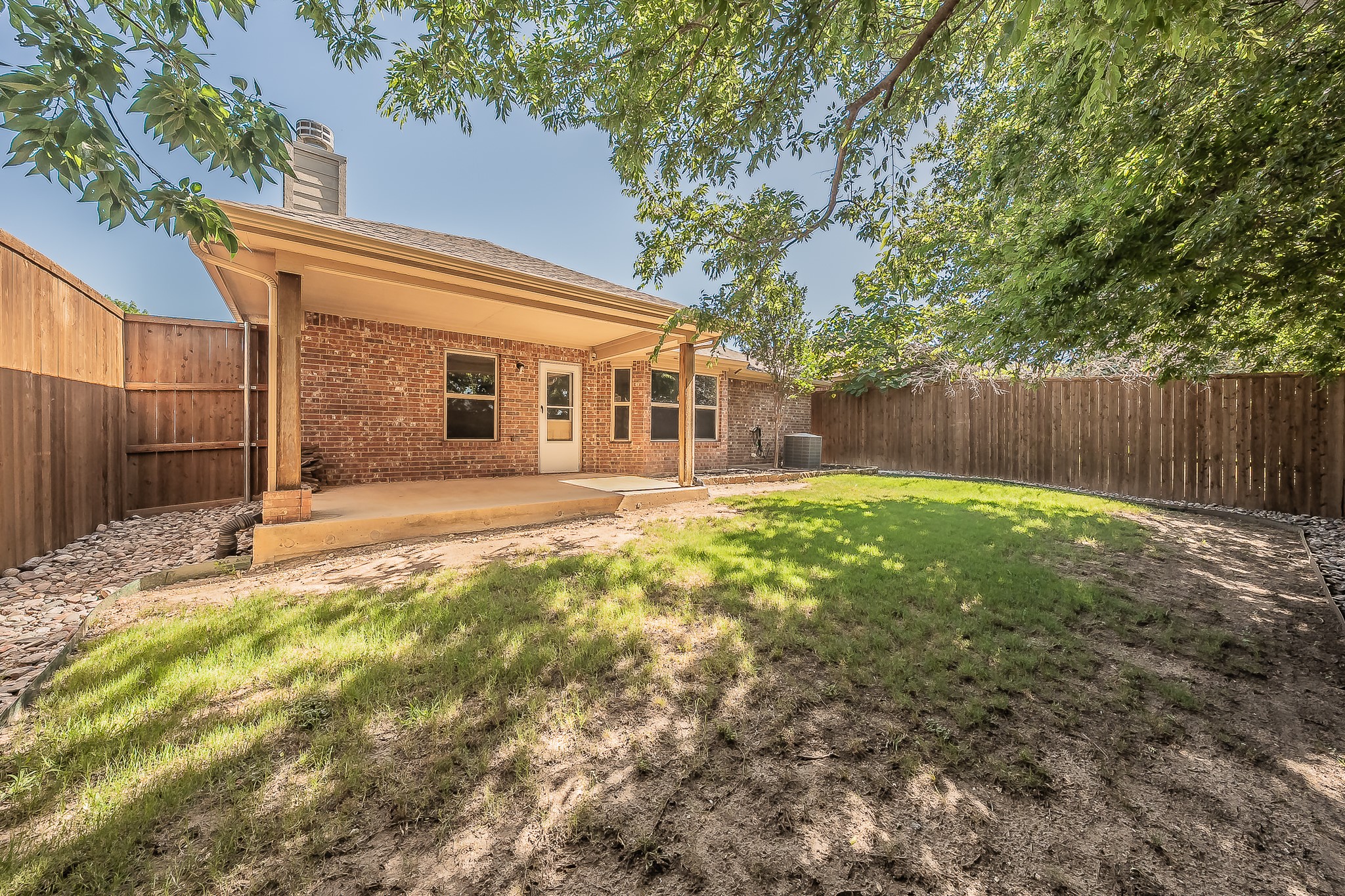 10100 Cougar Trail