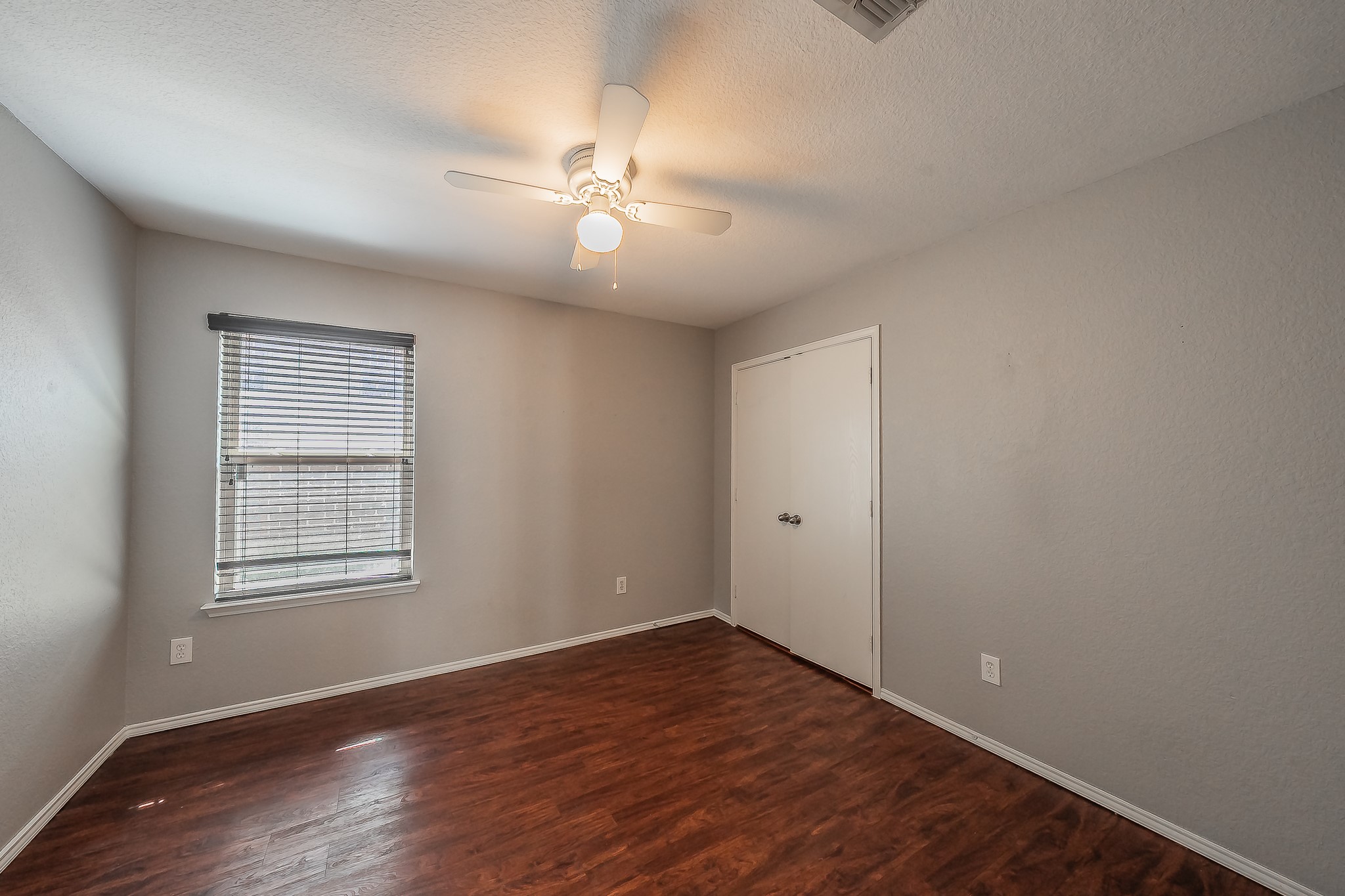 10100 Cougar Trail