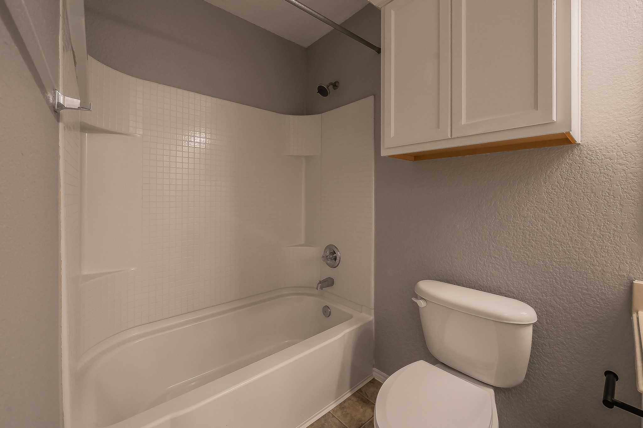 10100 Cougar Trail