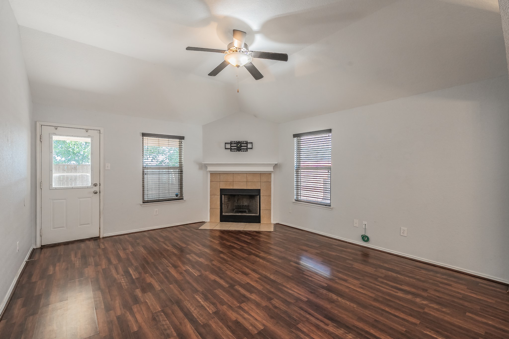 10100 Cougar Trail