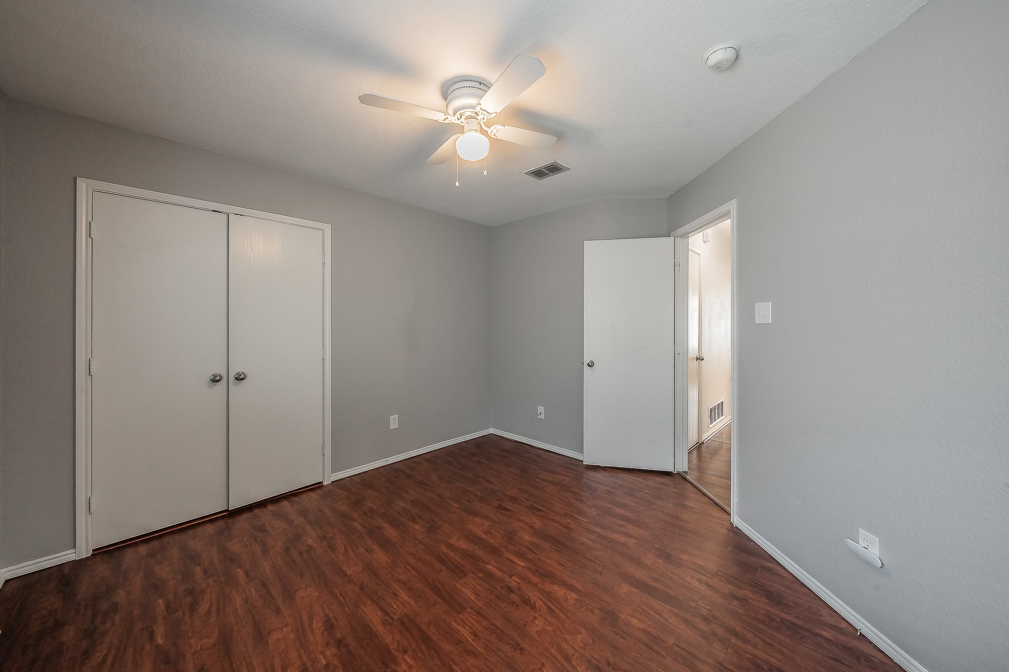 10100 Cougar Trail