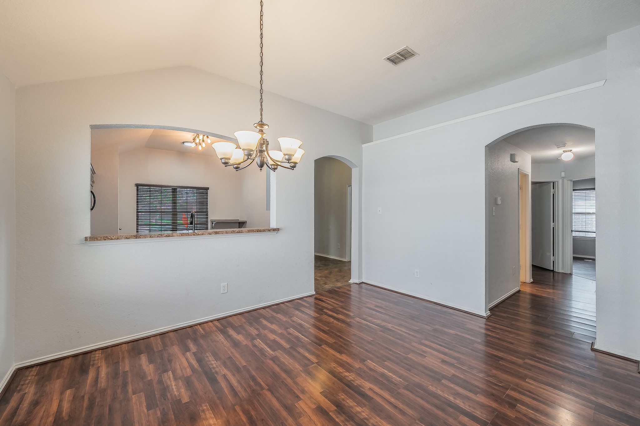 10100 Cougar Trail