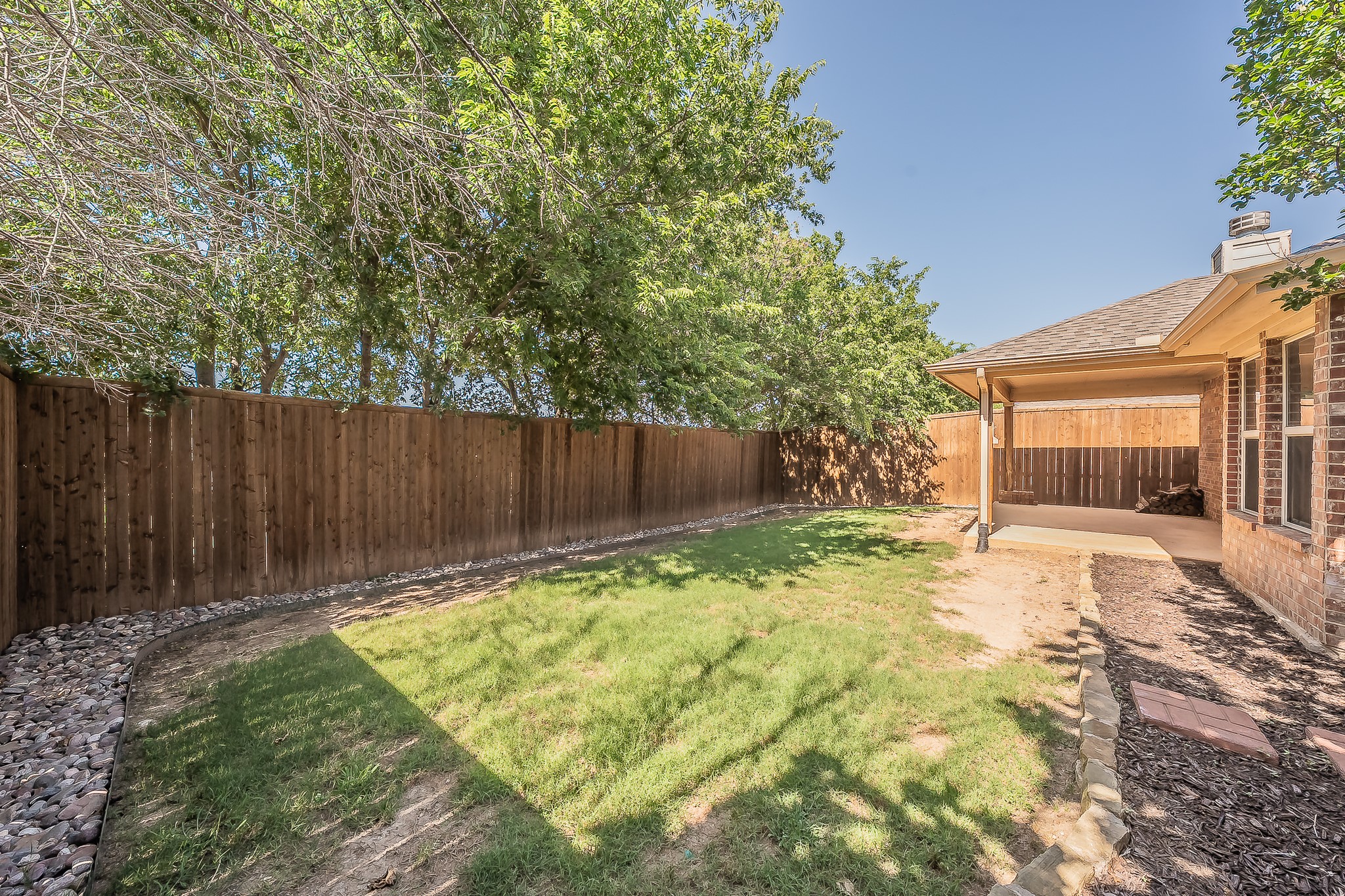 10100 Cougar Trail