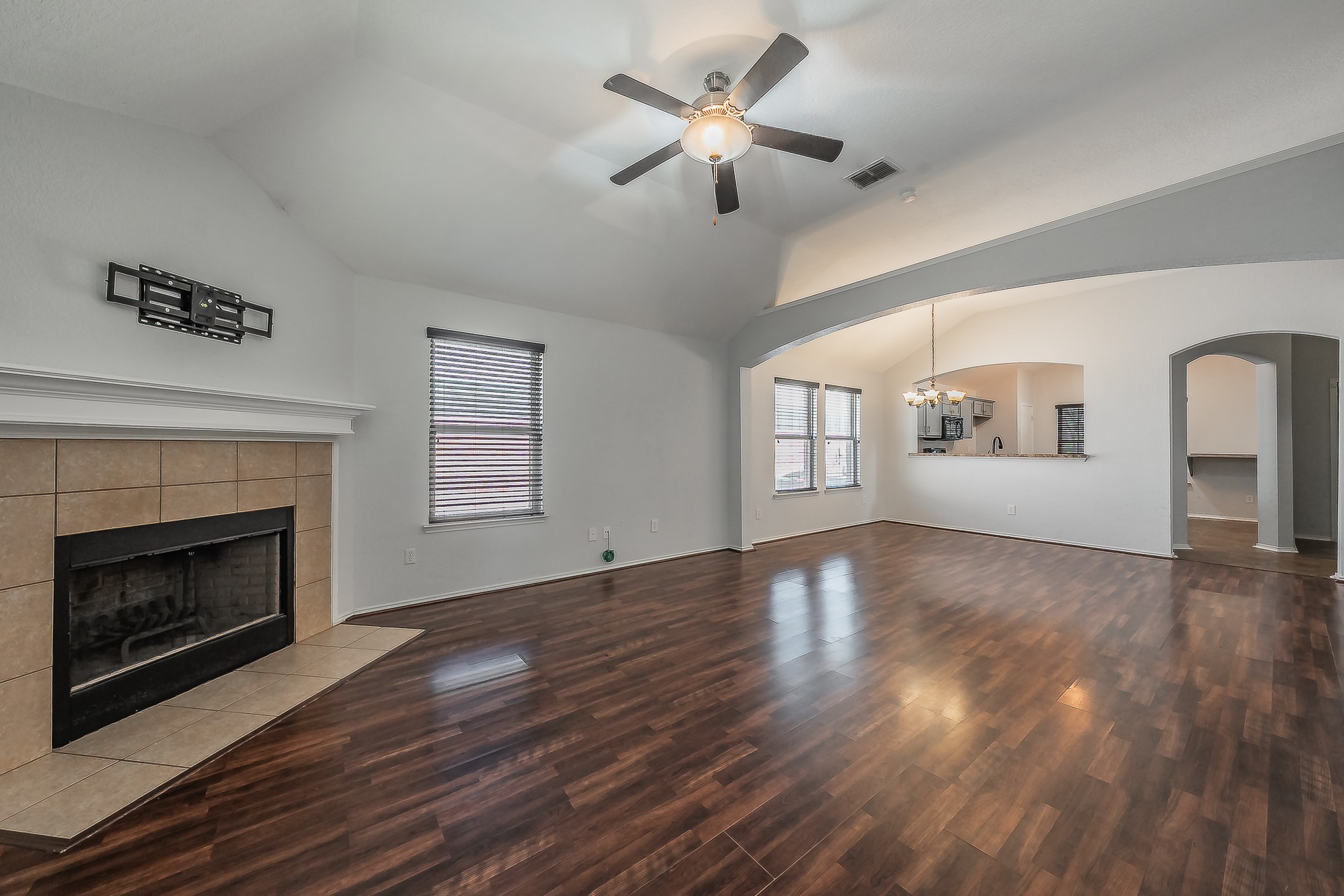 10100 Cougar Trail