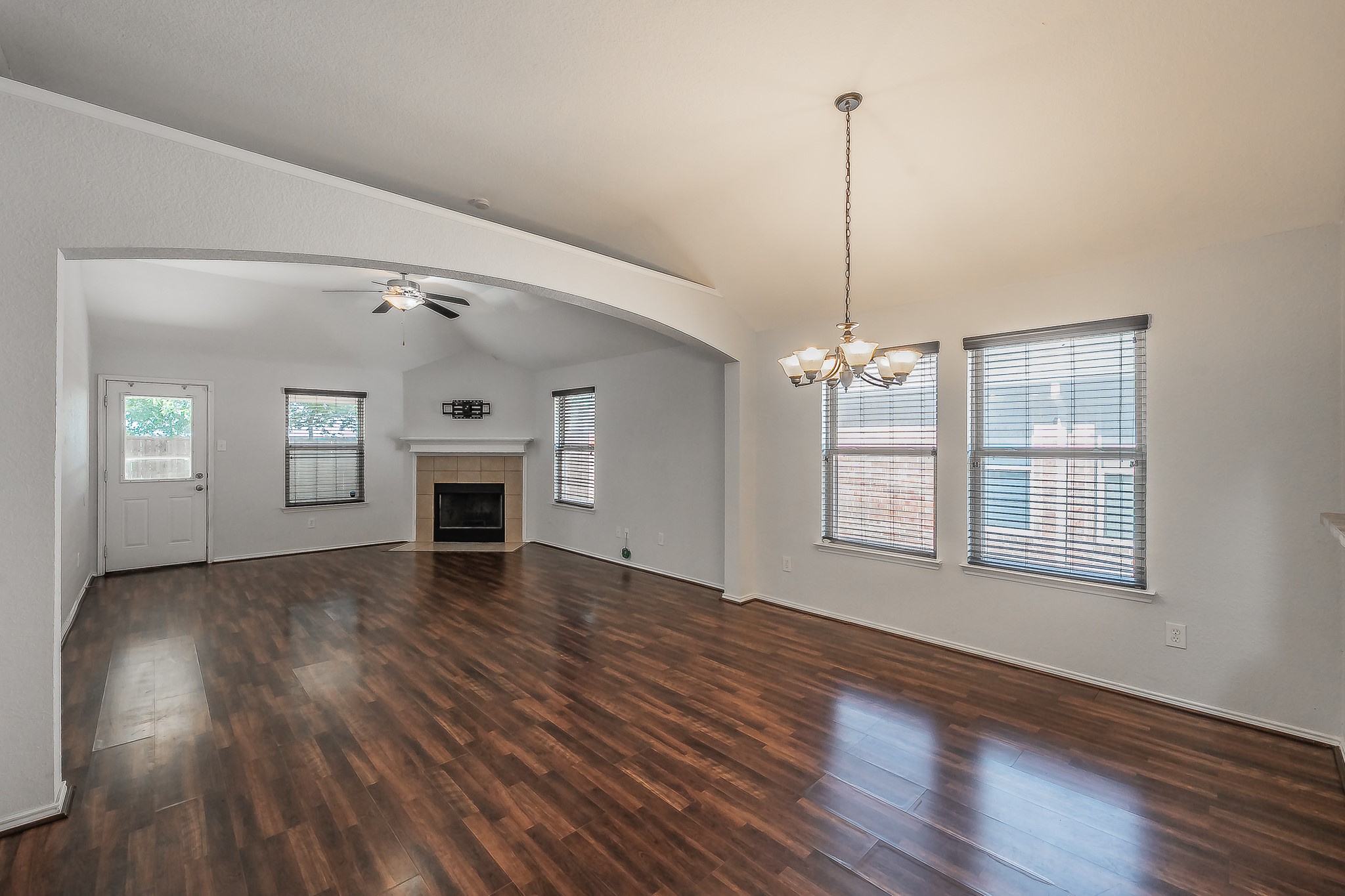 10100 Cougar Trail