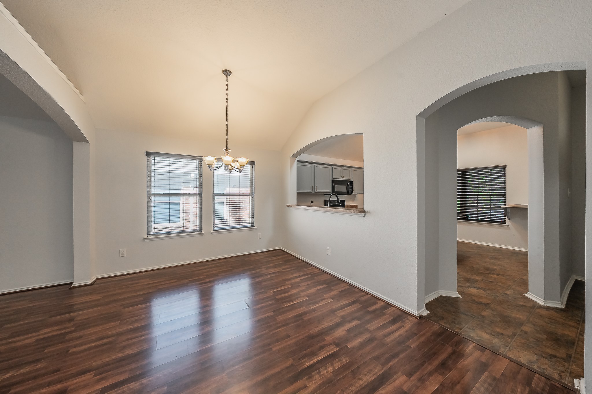 10100 Cougar Trail
