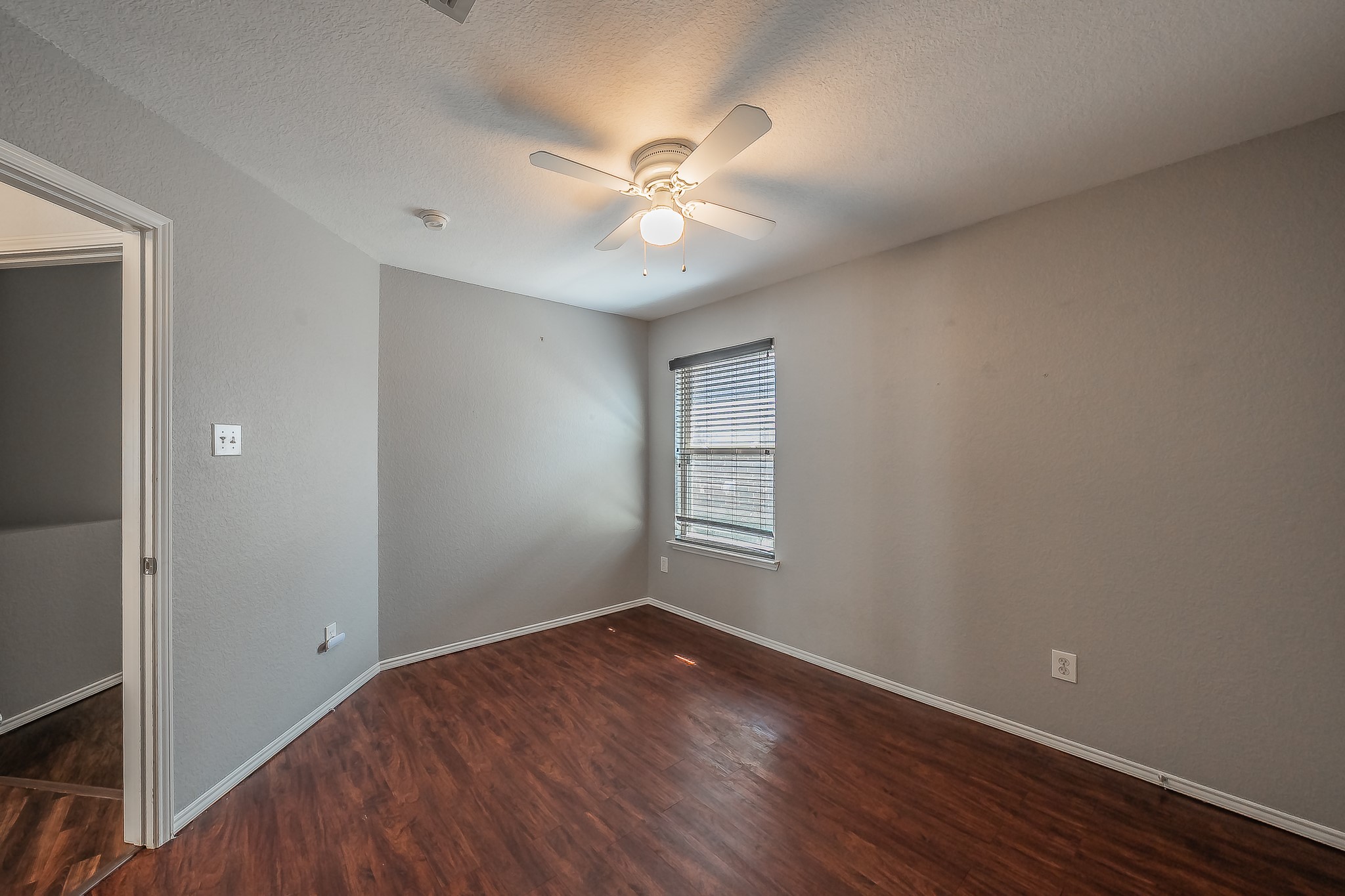 10100 Cougar Trail