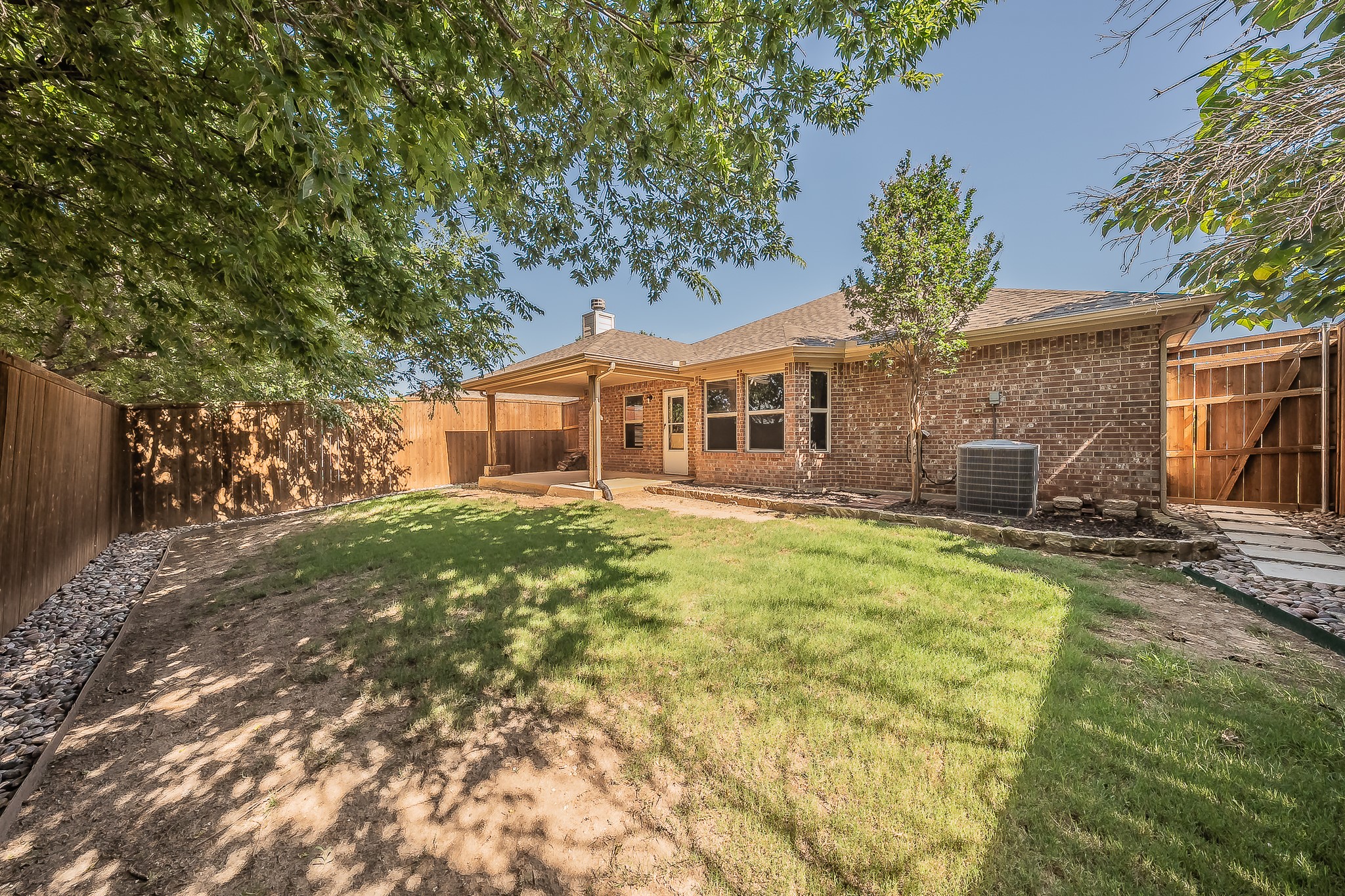 10100 Cougar Trail