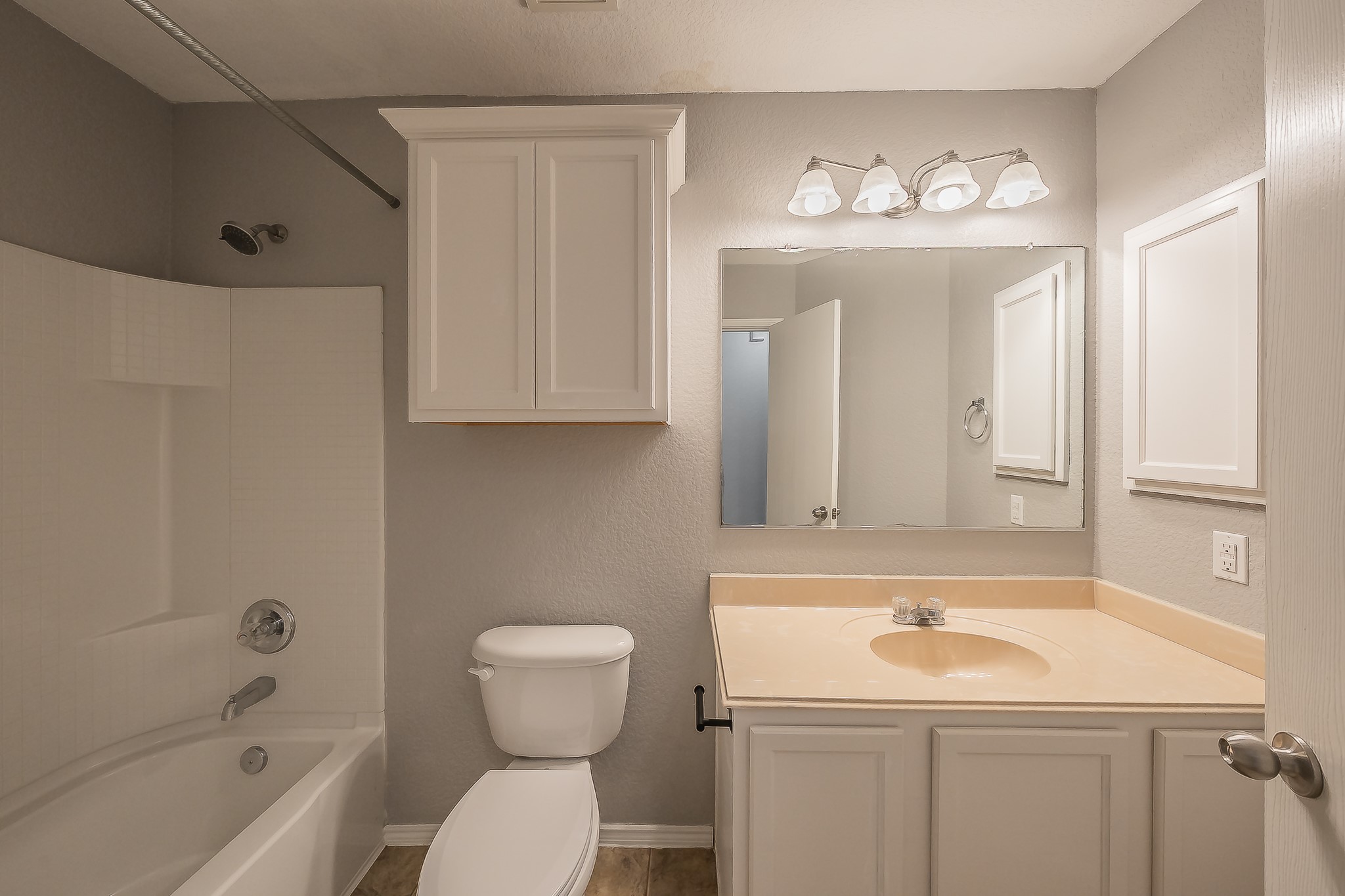 10100 Cougar Trail