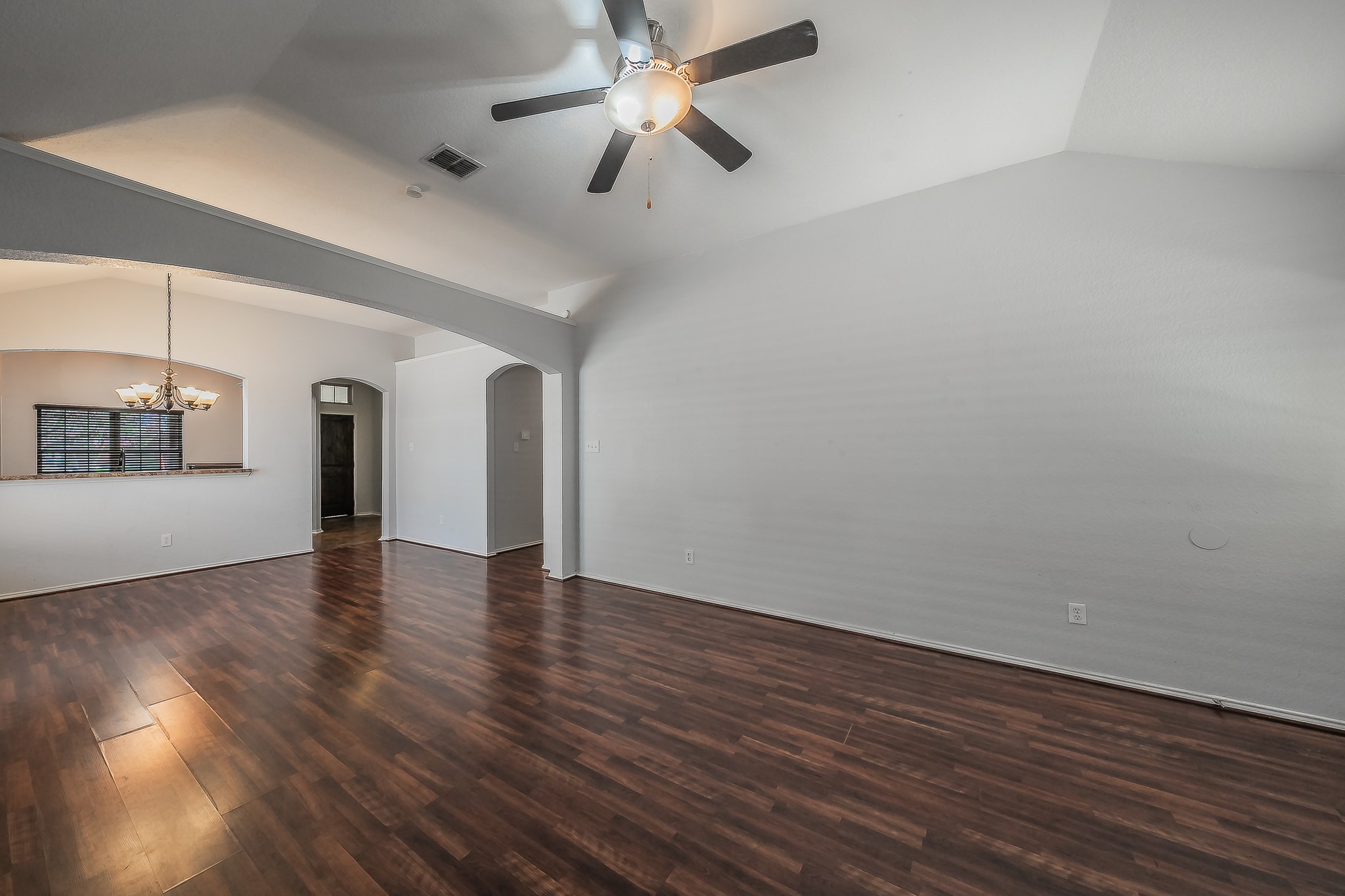 10100 Cougar Trail