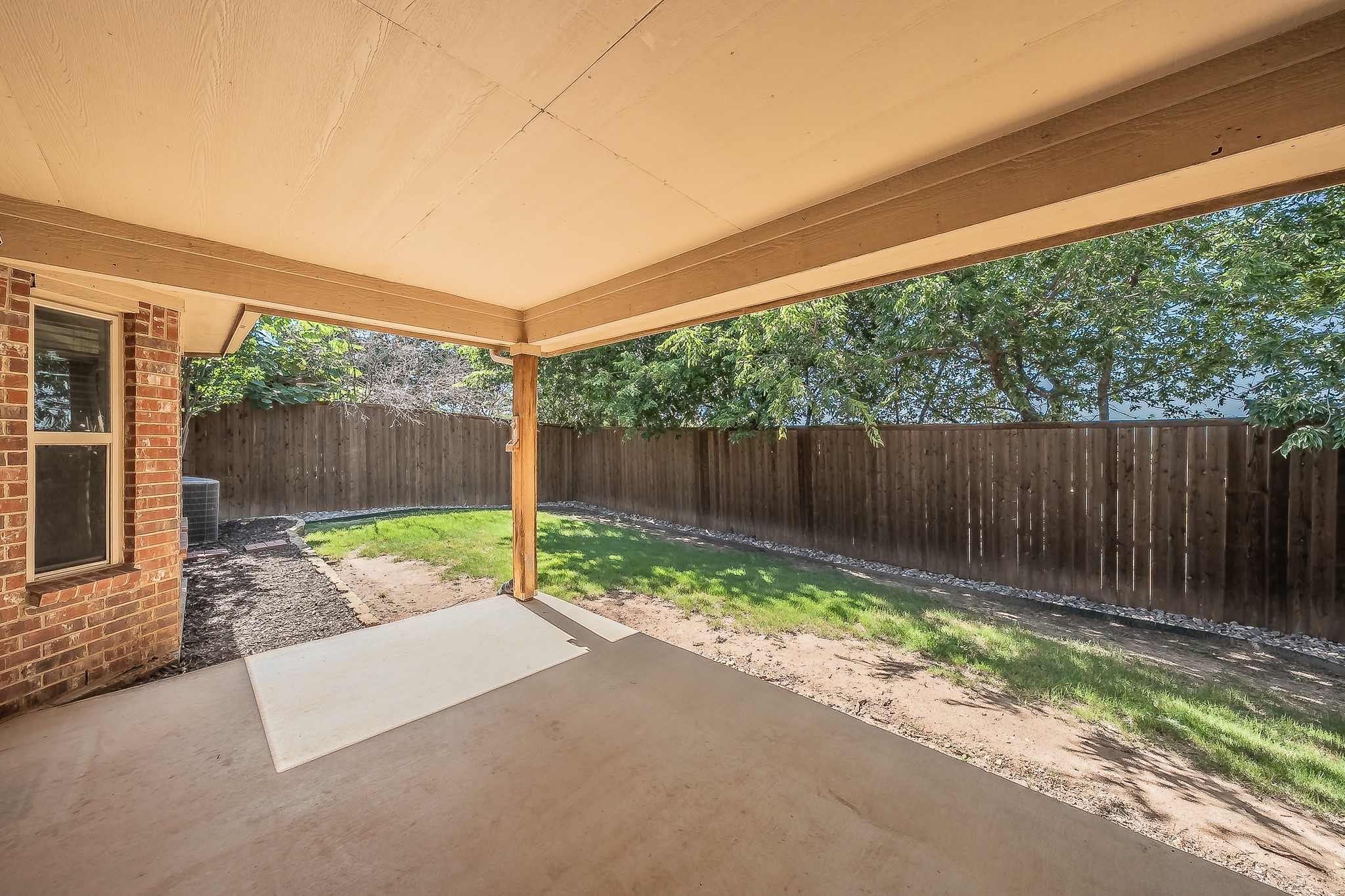 10100 Cougar Trail