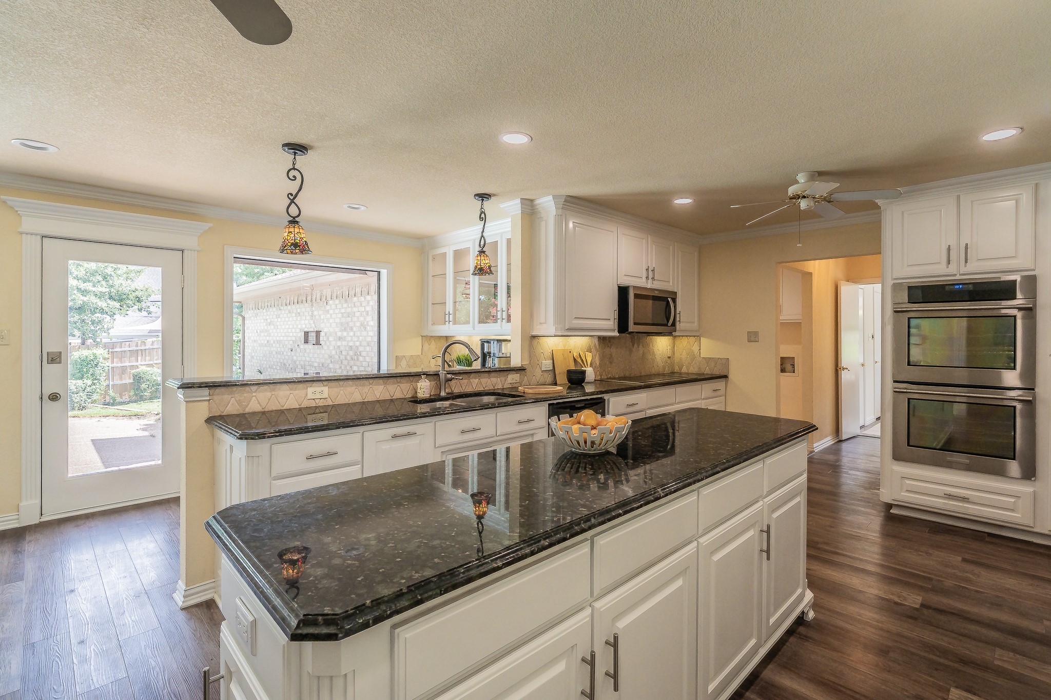 2709 Oak Trail Court