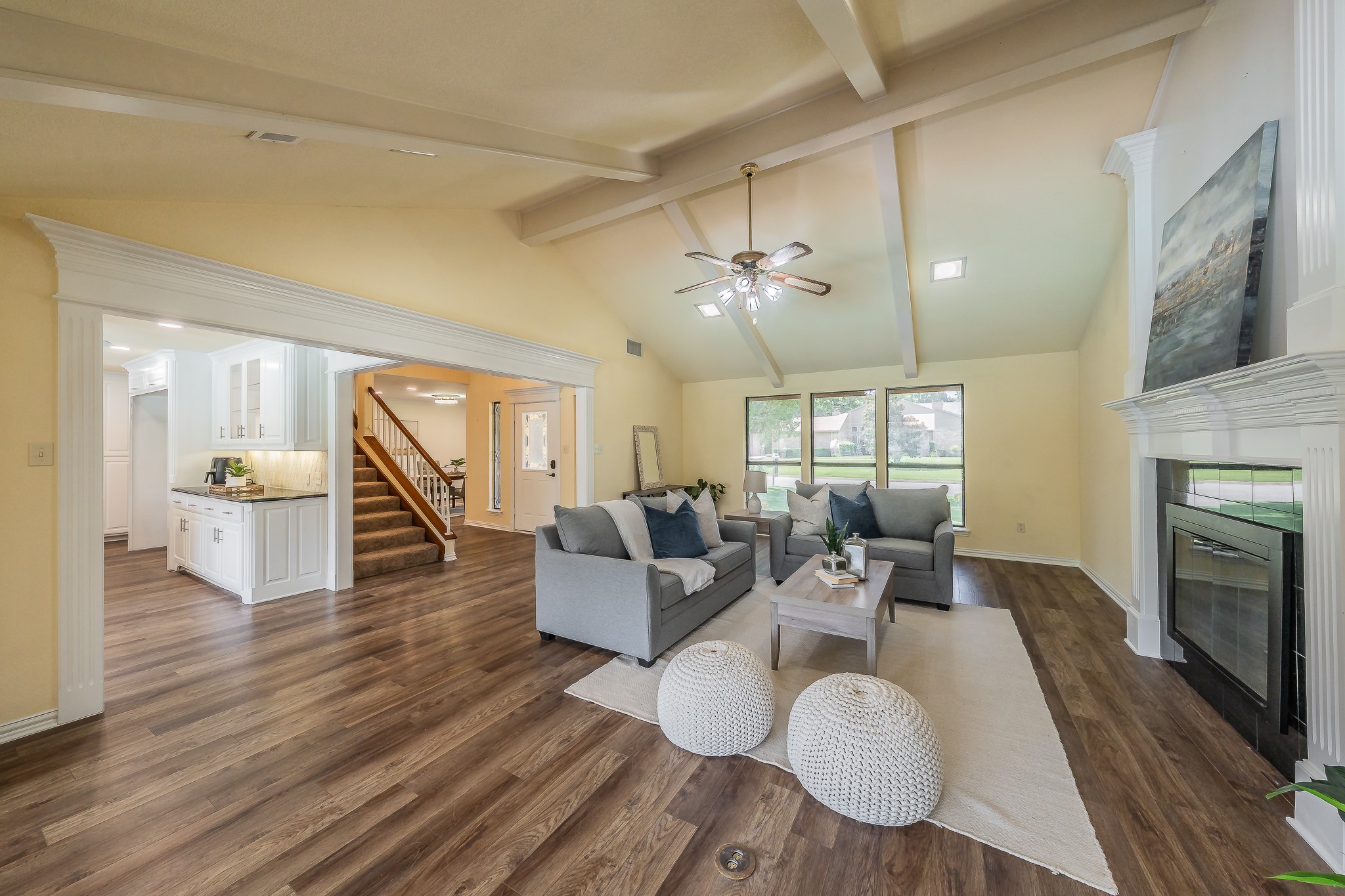 2709 Oak Trail Court
