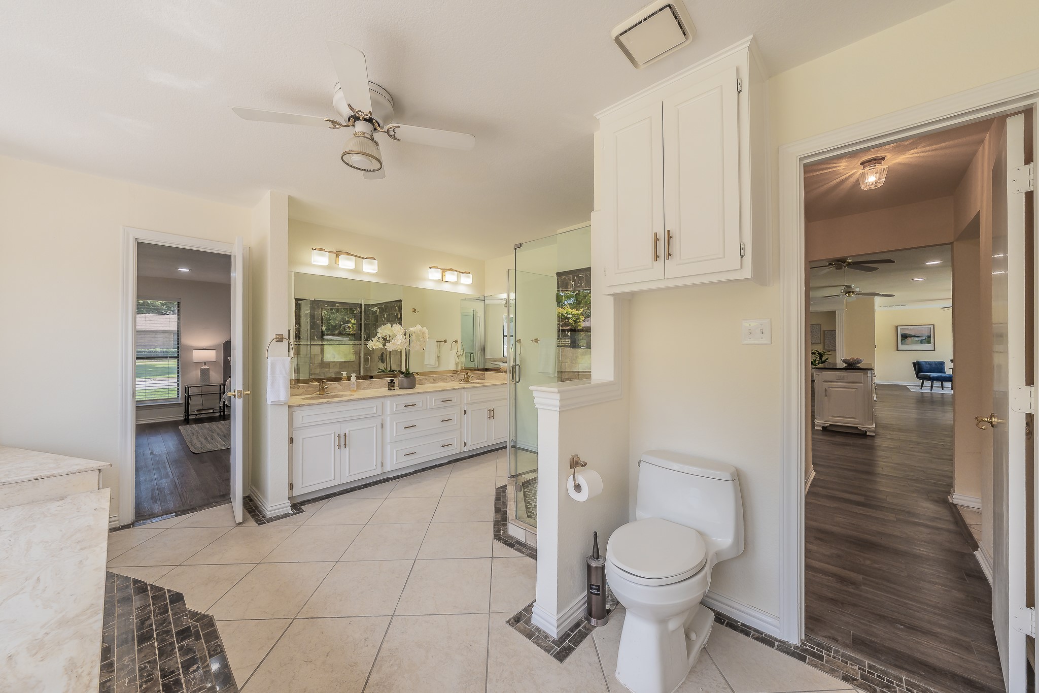 2709 Oak Trail Court