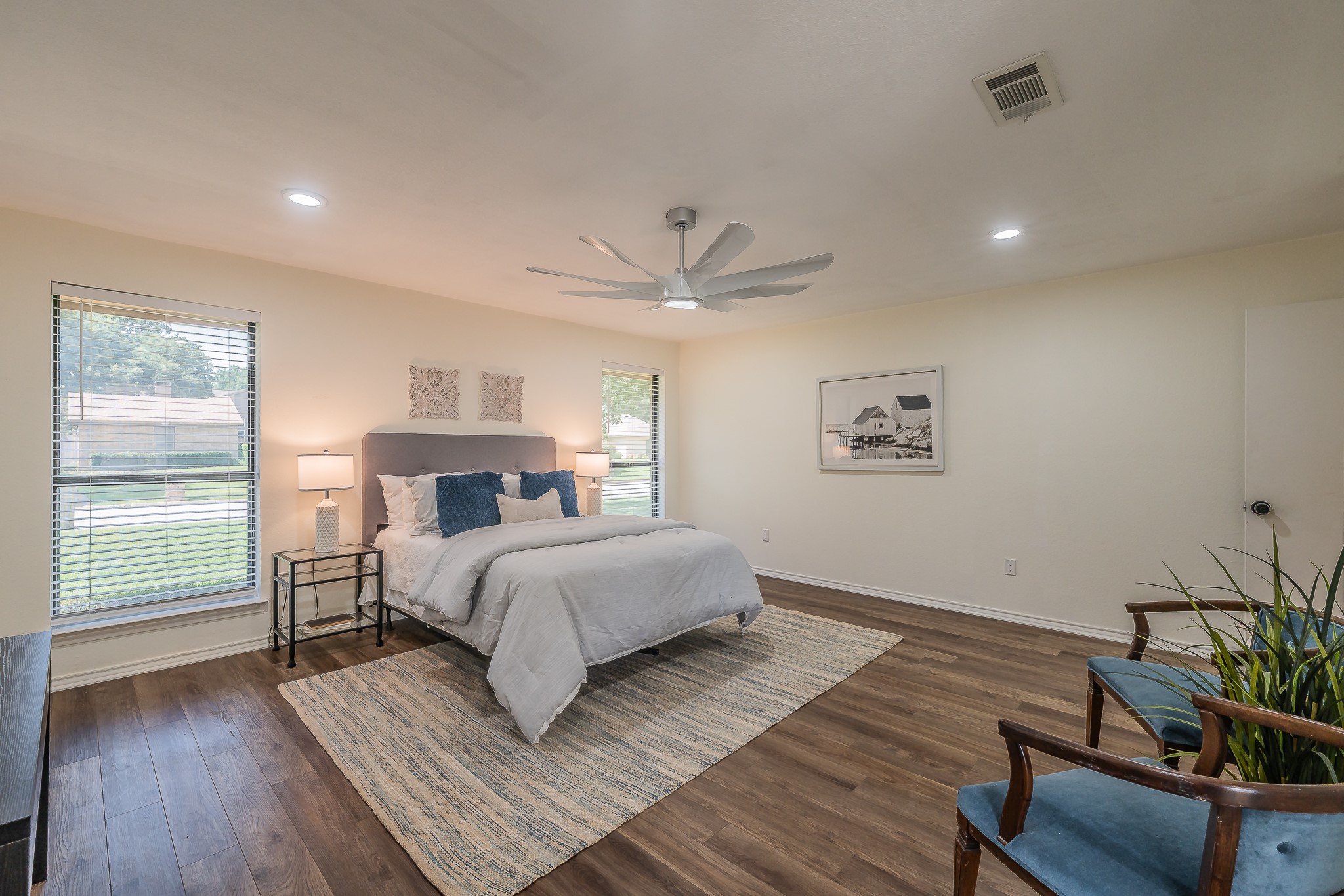 2709 Oak Trail Court