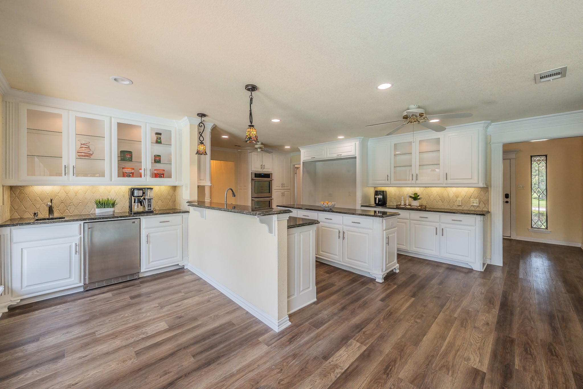 2709 Oak Trail Court
