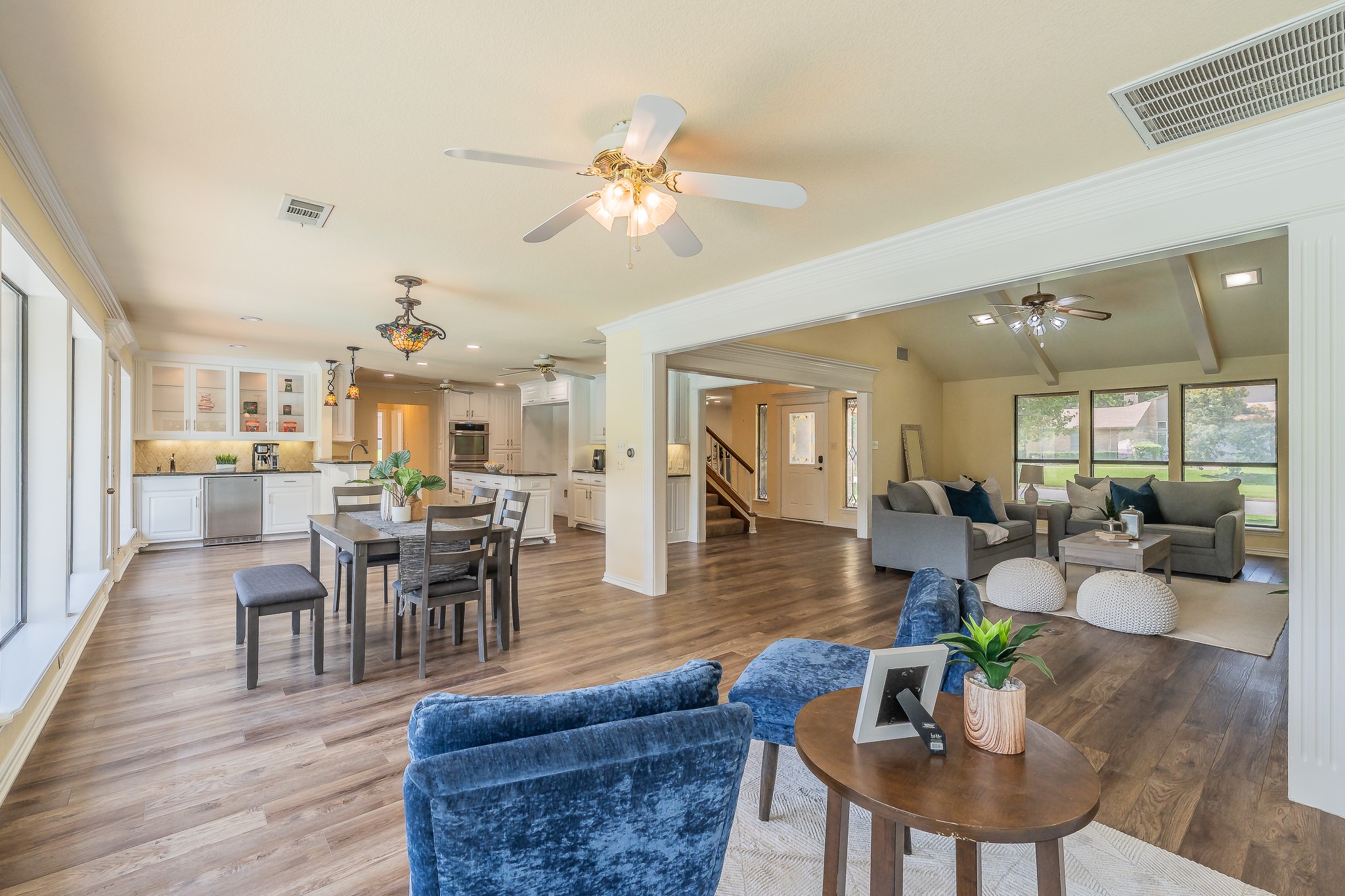 2709 Oak Trail Court