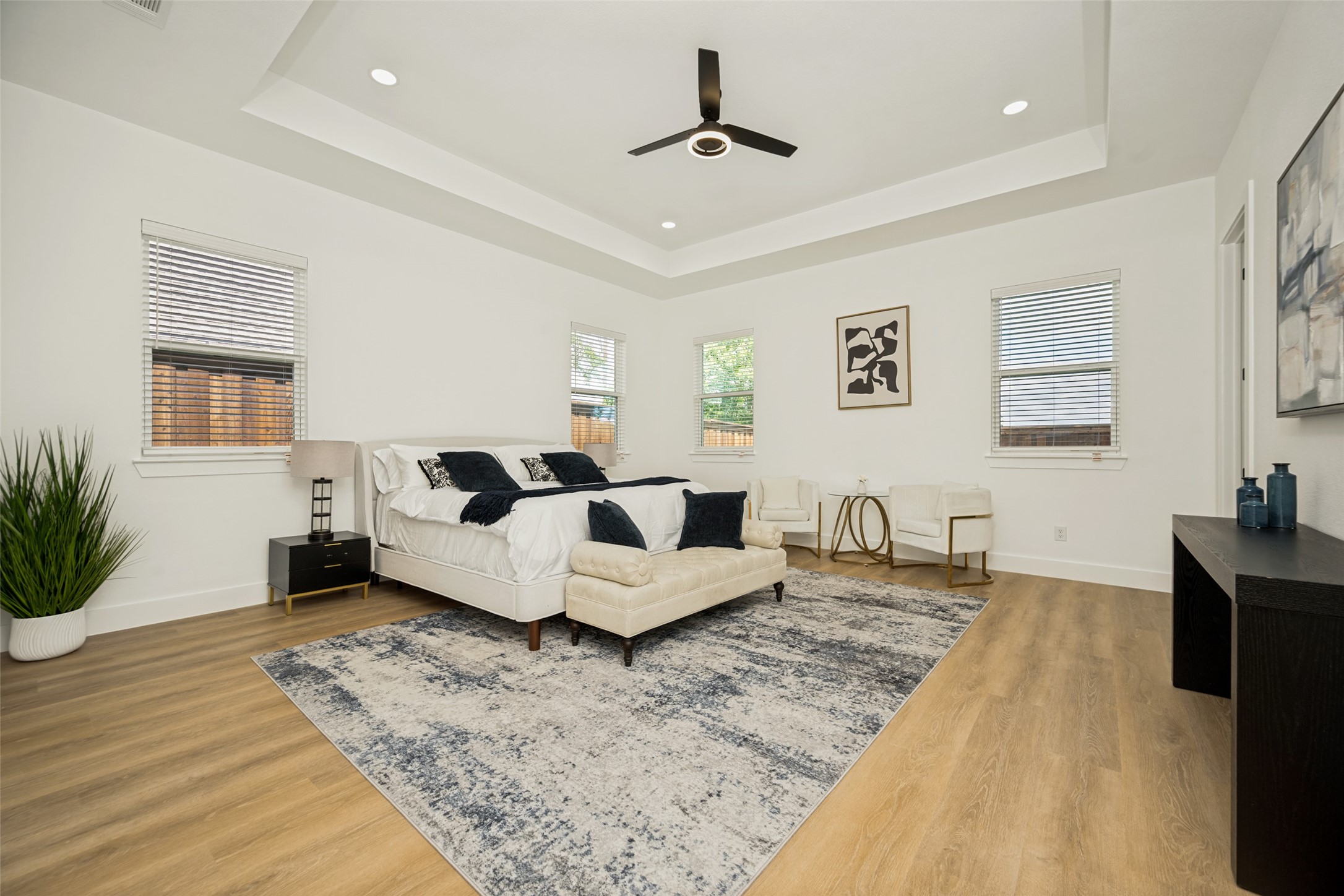 3317 Depaul Drive