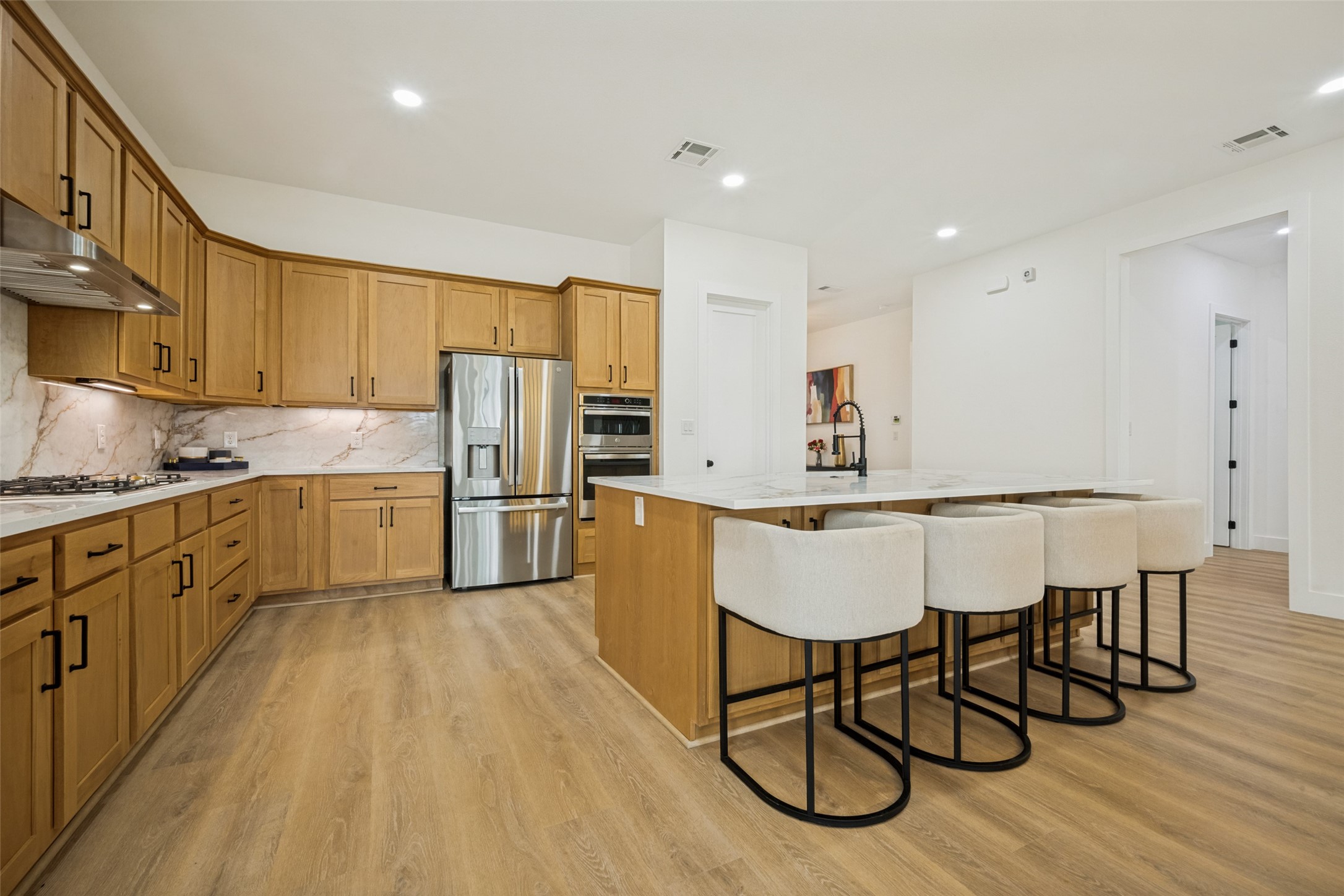 3317 Depaul Drive