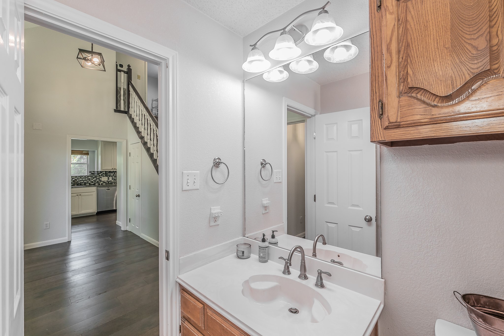 2 Edgemere Court