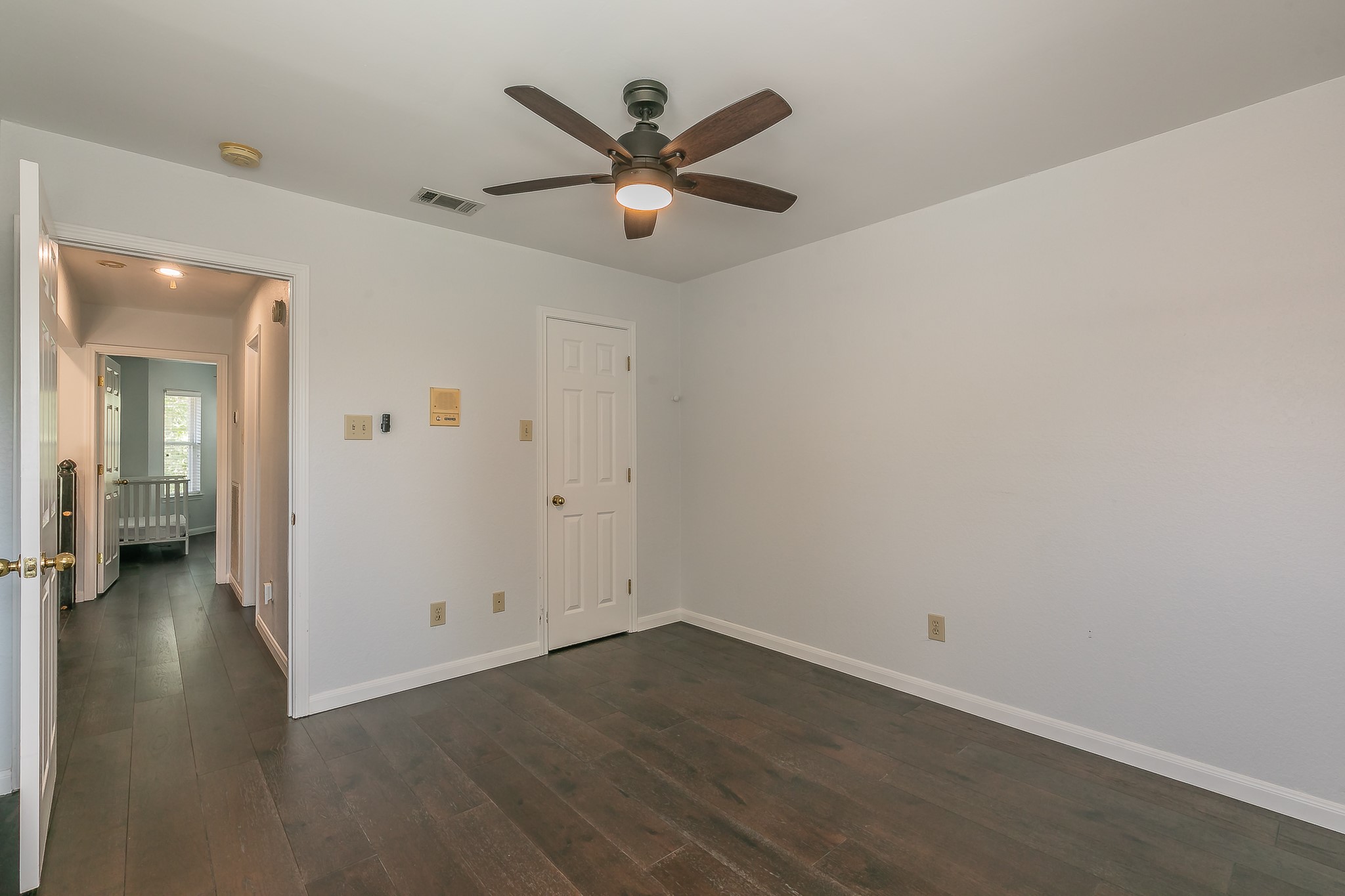 2 Edgemere Court