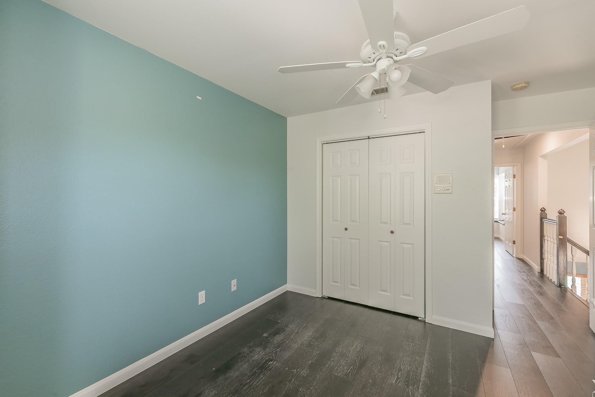 2 Edgemere Court
