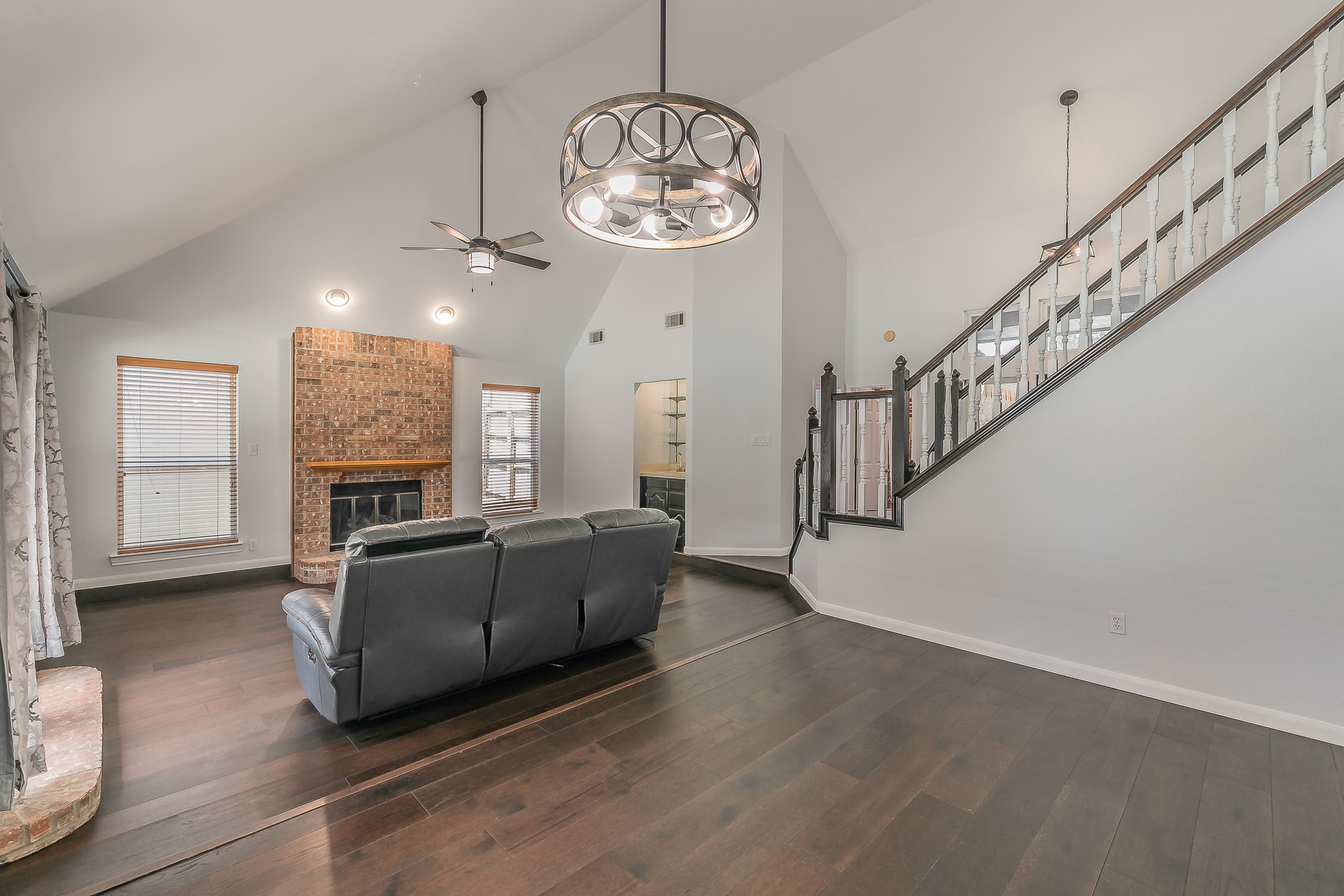 2 Edgemere Court