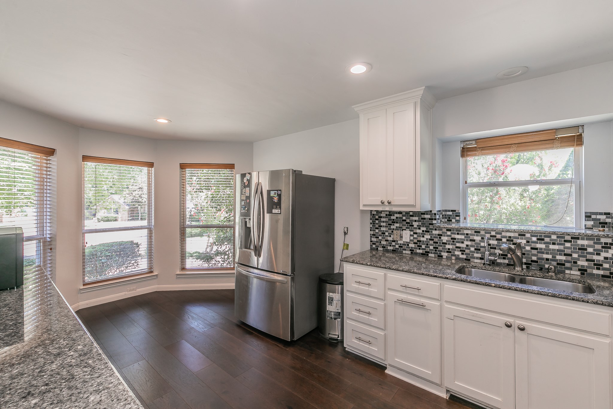 2 Edgemere Court